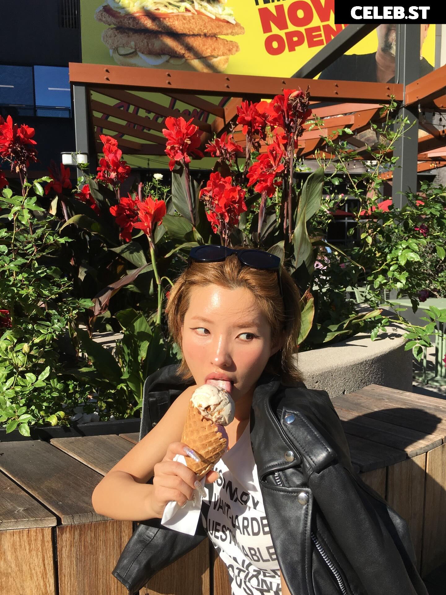 Soyeon / (G)I-IDLE / Kpop Image 23553843