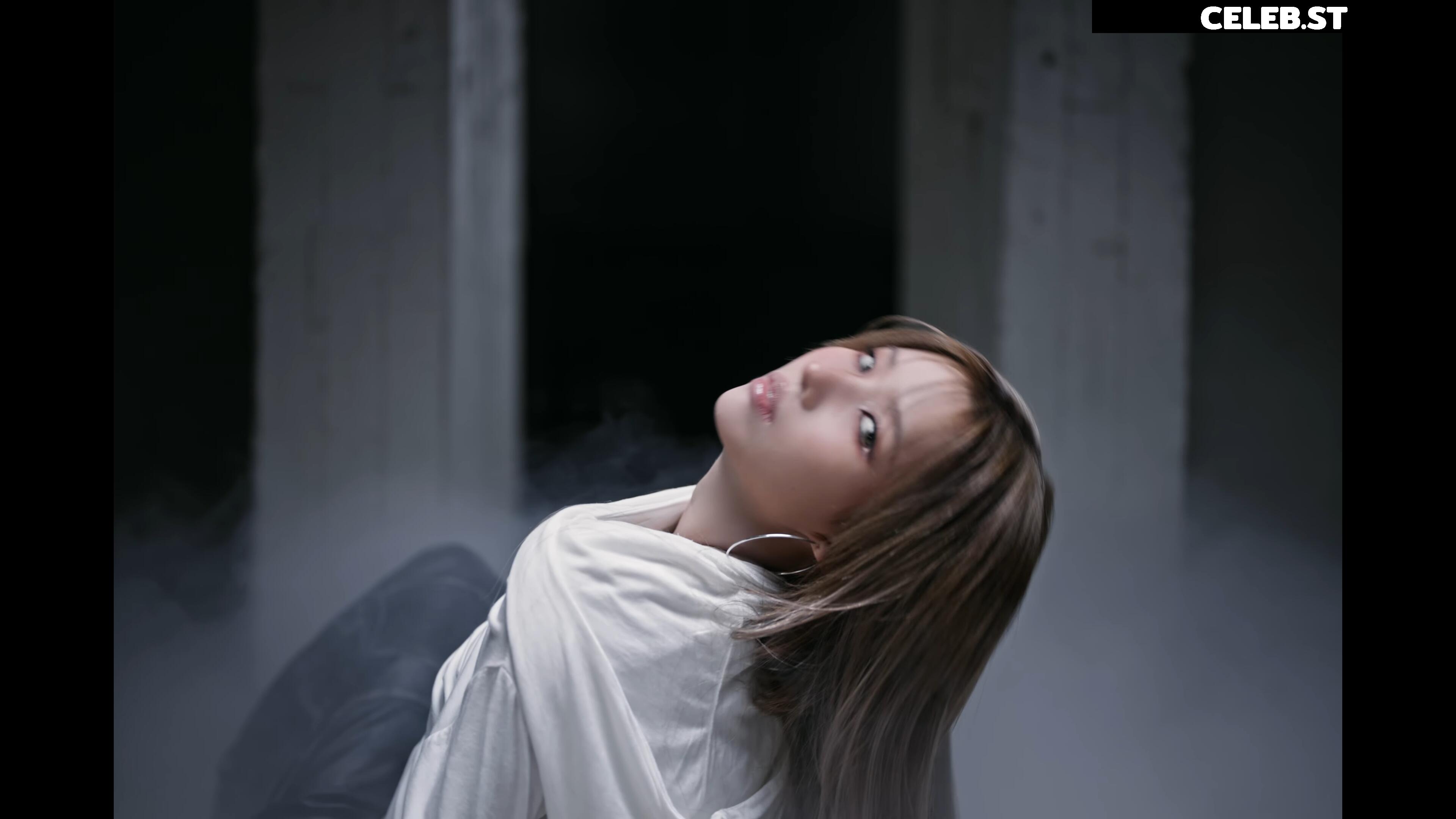 Soyeon / (G)I-IDLE / Kpop Image 23553842