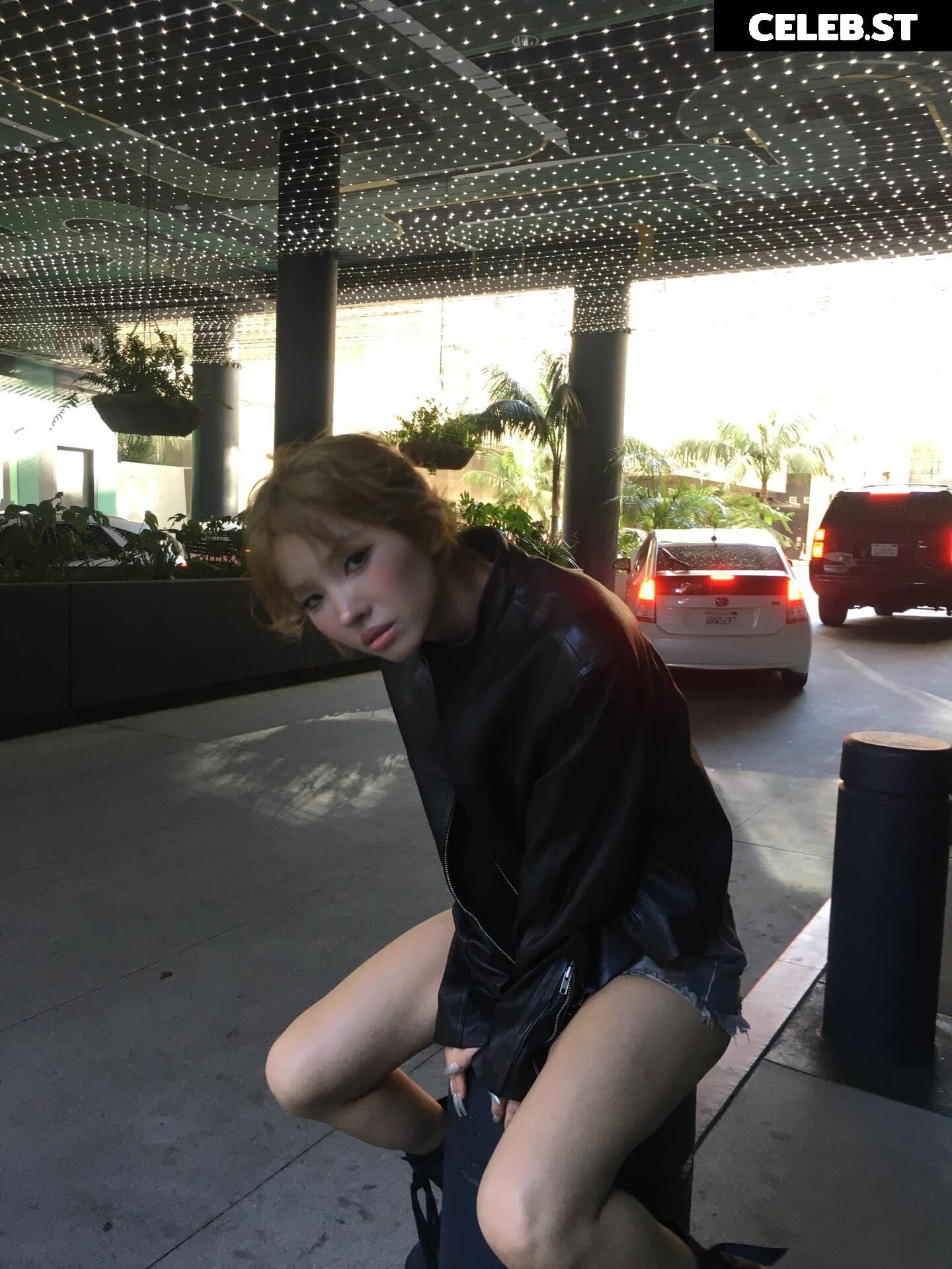 Soyeon / (G)I-IDLE / Kpop Image 23553840