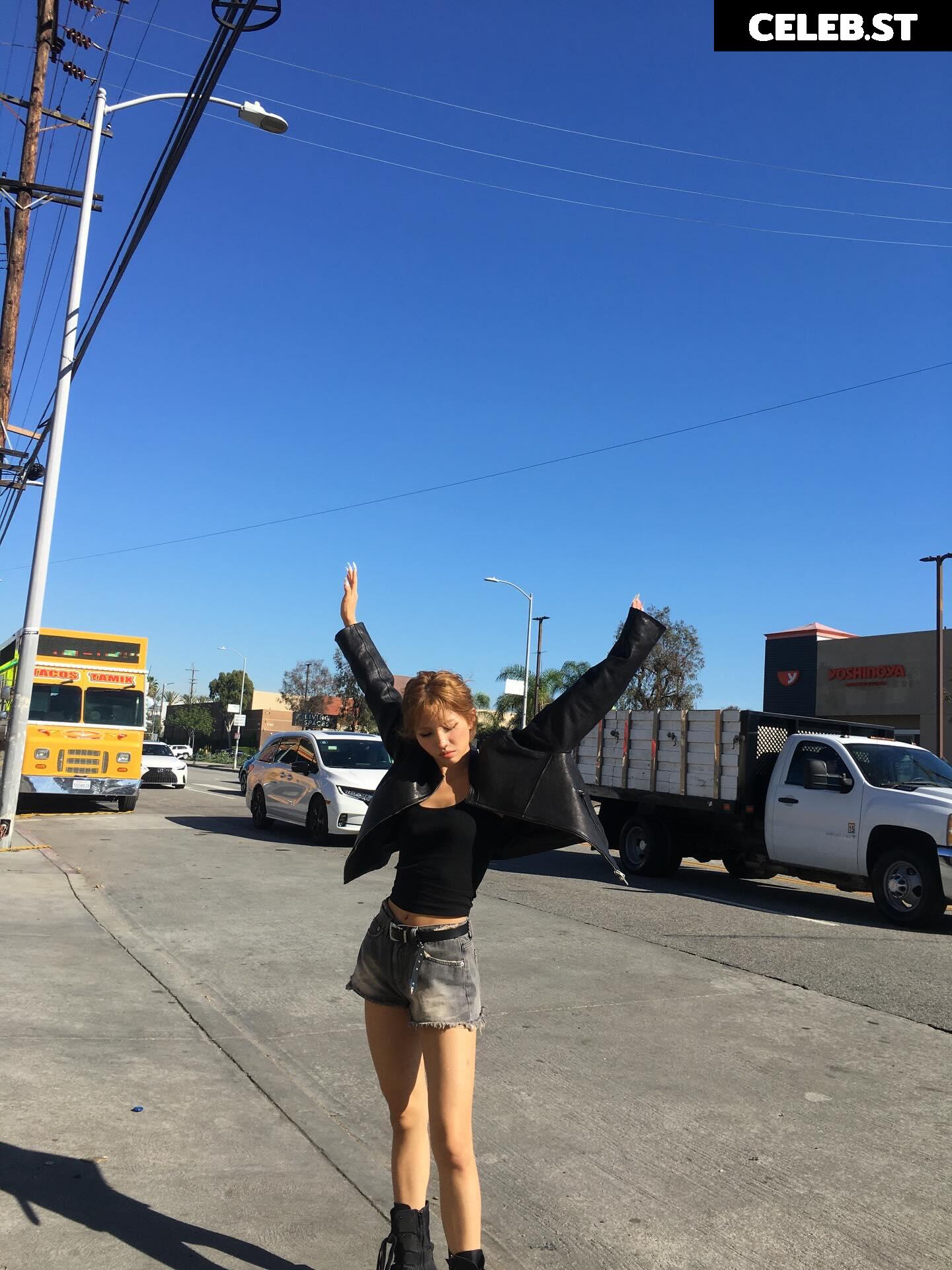 Soyeon / (G)I-IDLE / Kpop Image 23553849