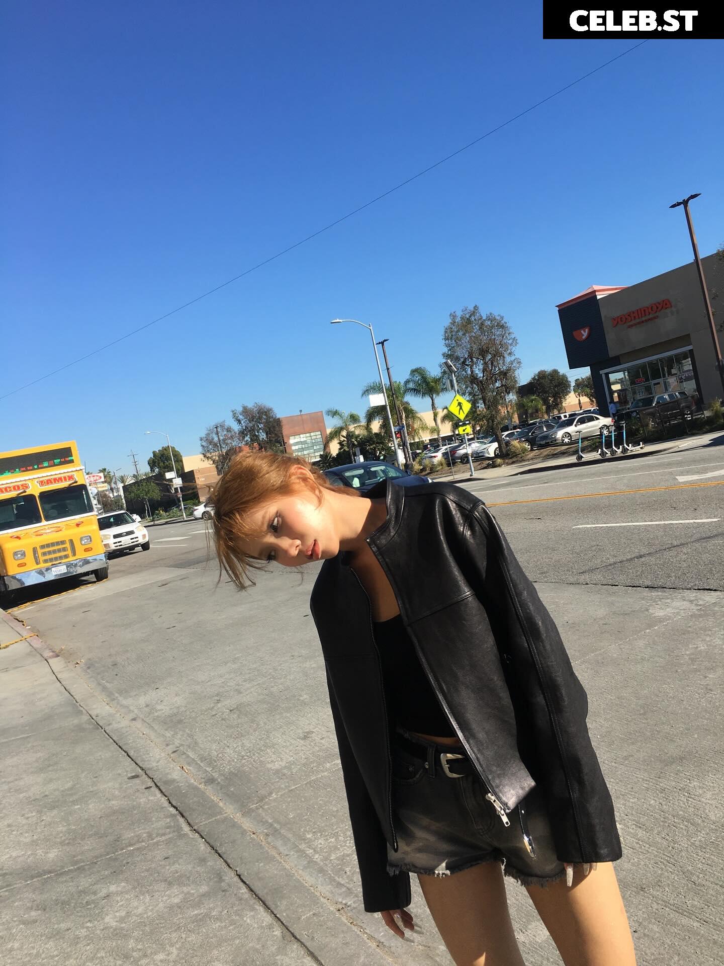 Soyeon / (G)I-IDLE / Kpop Image 23553848