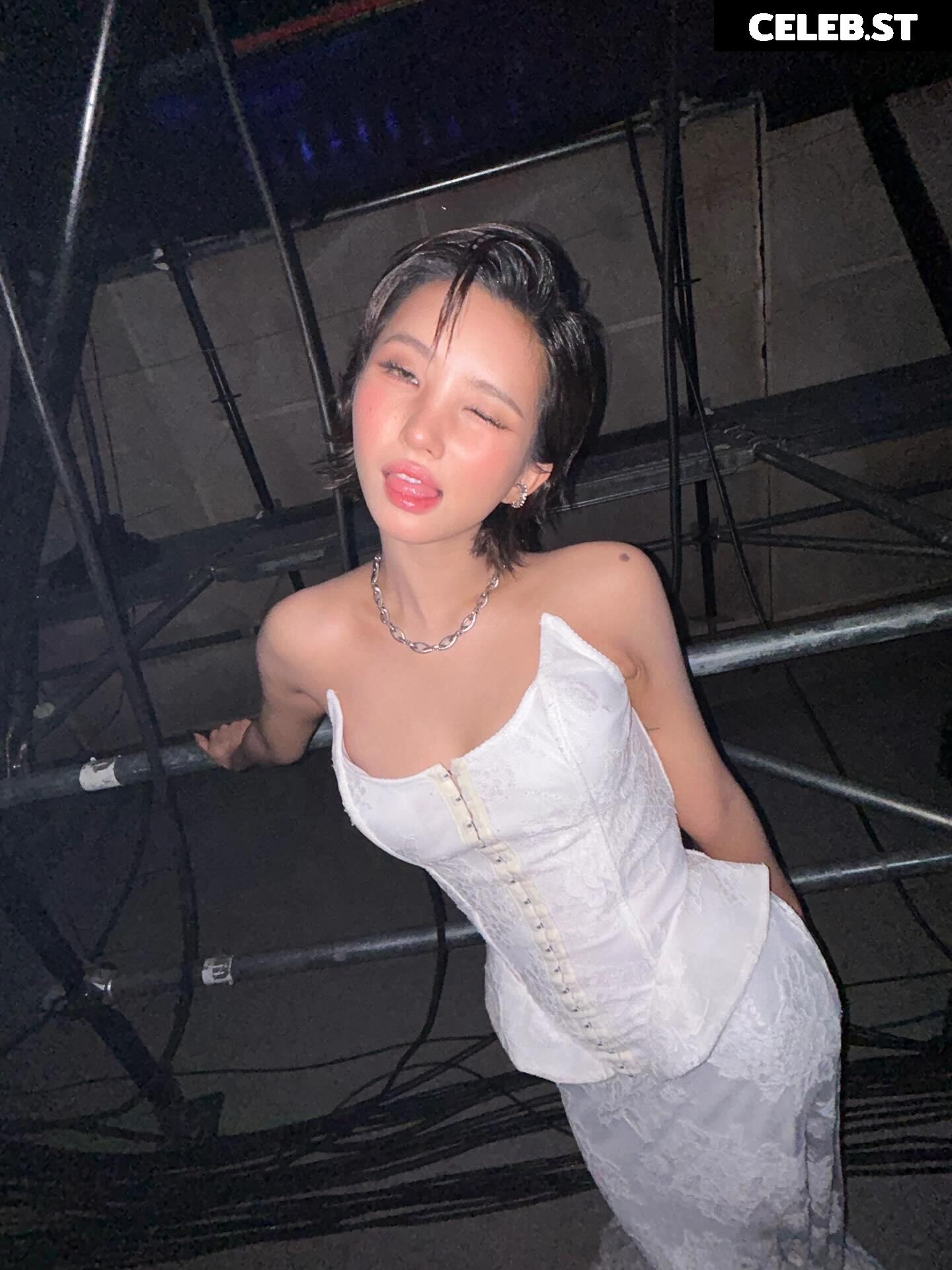 Soyeon / (G)I-IDLE / Kpop Image 23553589