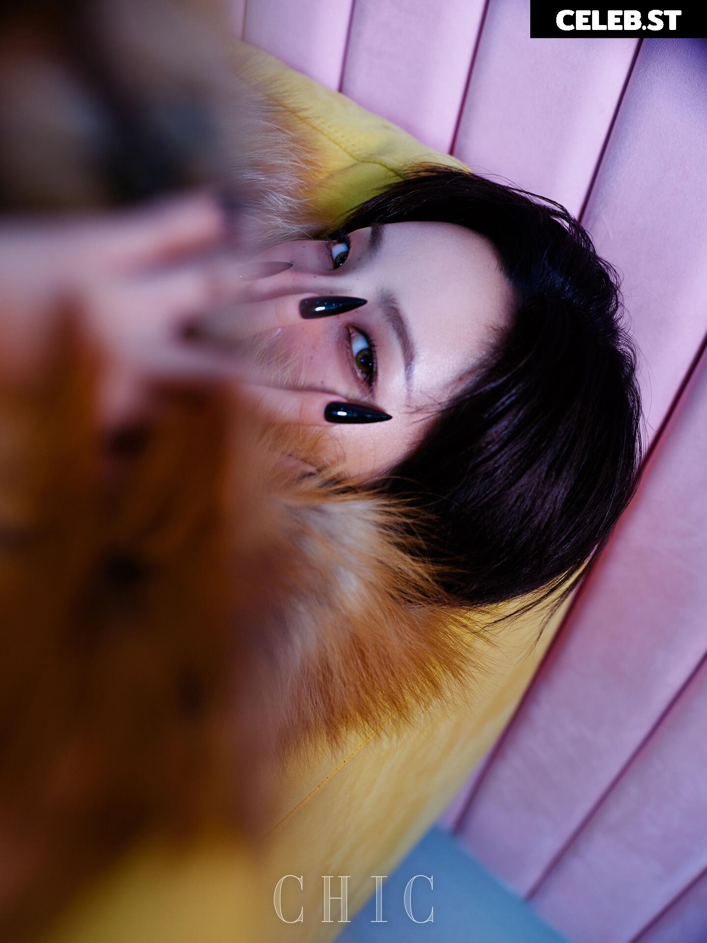 Soyeon / (G)I-IDLE / Kpop Image 23553569