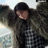 Soyeon / (G)I-IDLE / Kpop Image 23553572