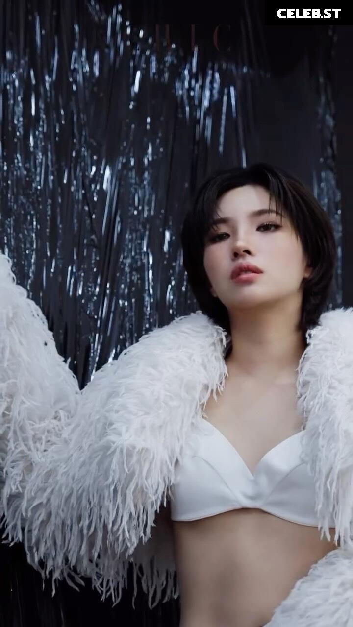 Soyeon / (G)I-IDLE / Kpop Image 23553579