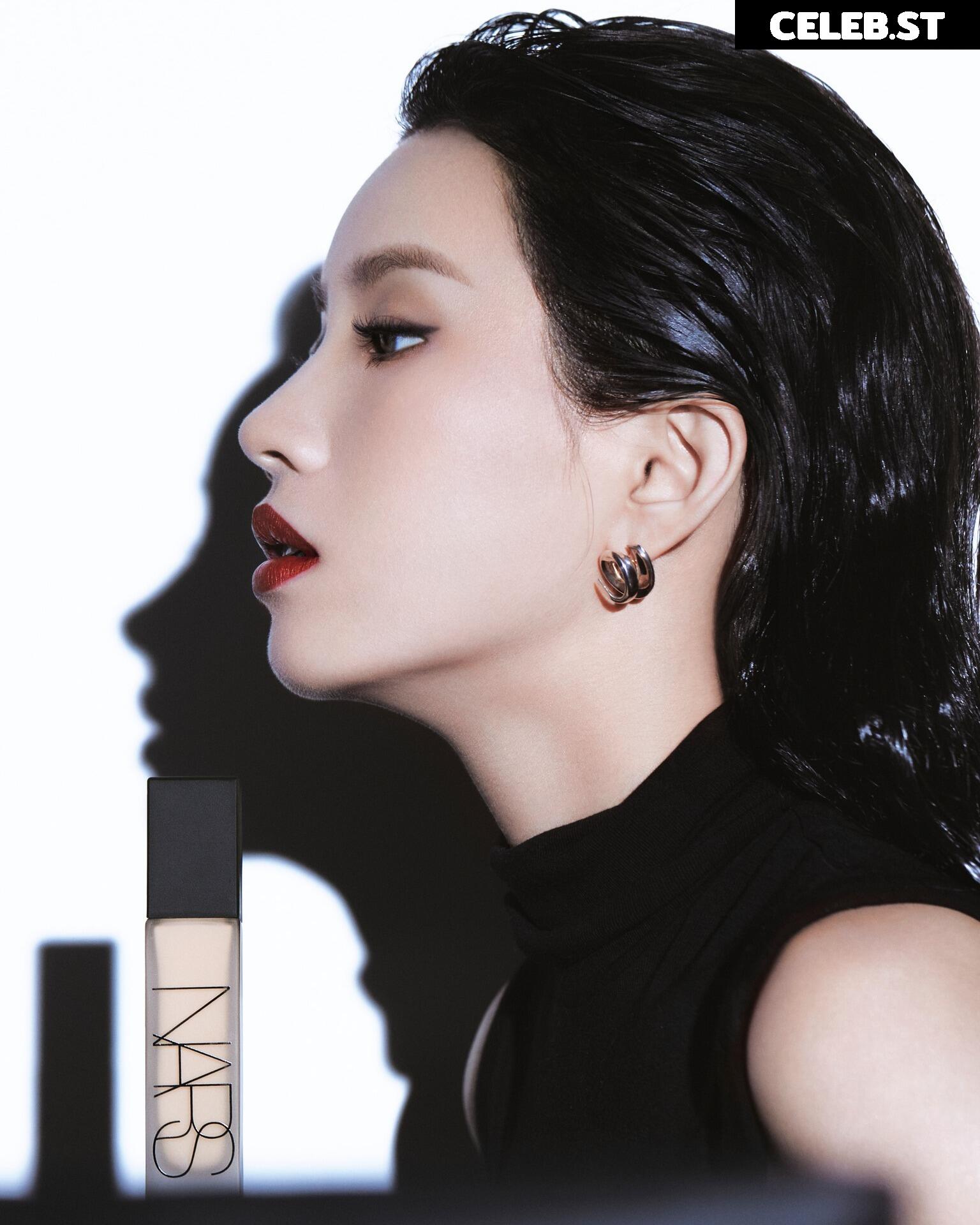 Soyeon / (G)I-IDLE / Kpop Image 23553792