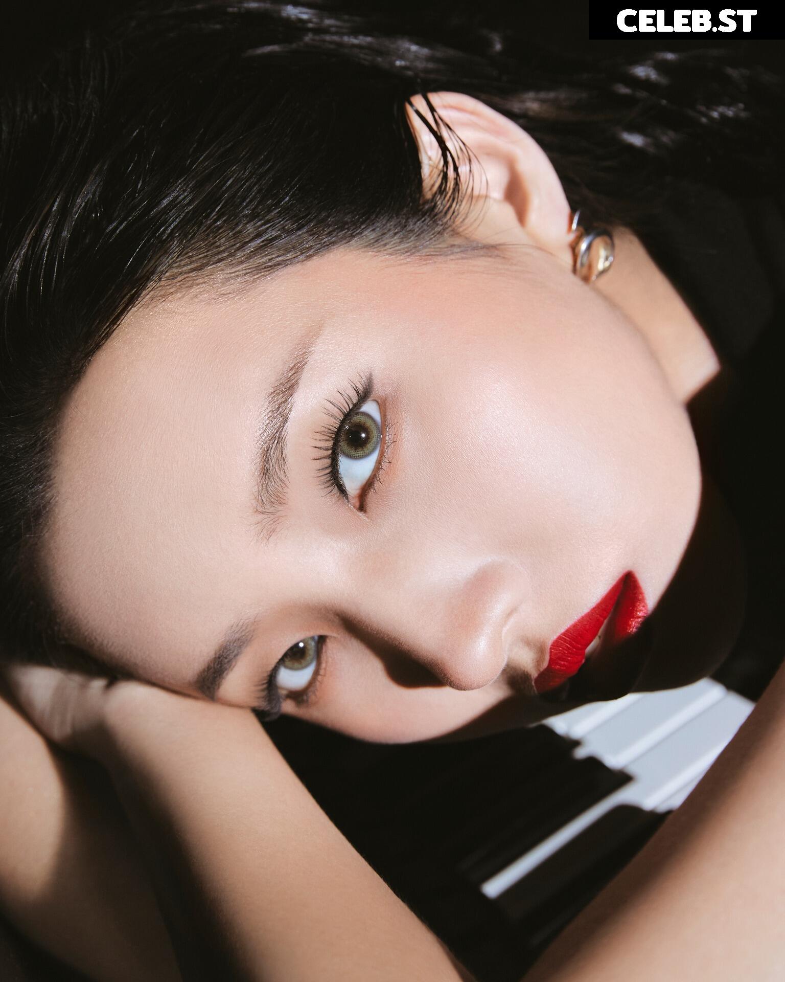 Soyeon / (G)I-IDLE / Kpop Image 23553794