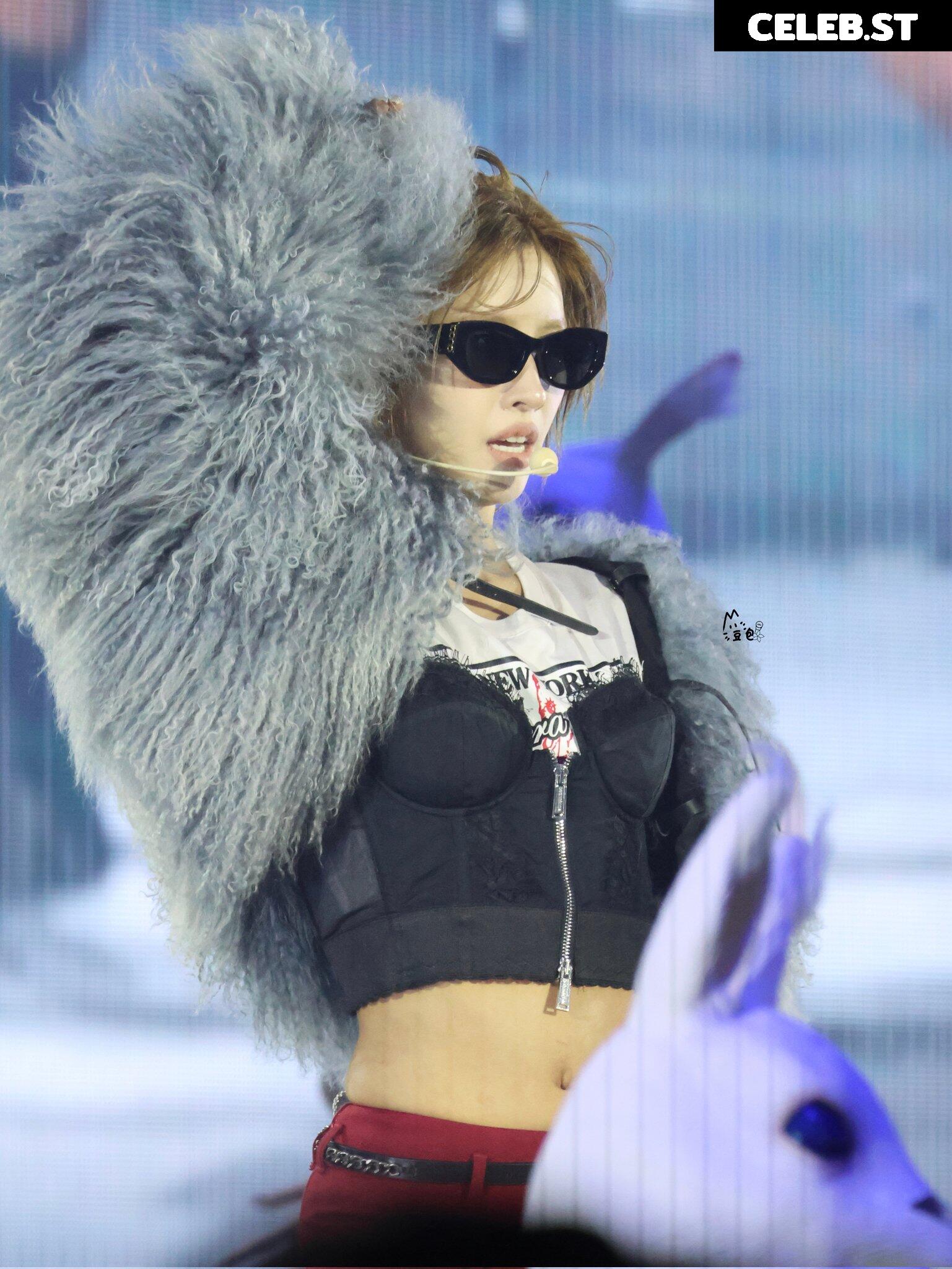 Soyeon / (G)I-IDLE / Kpop Image 23553787