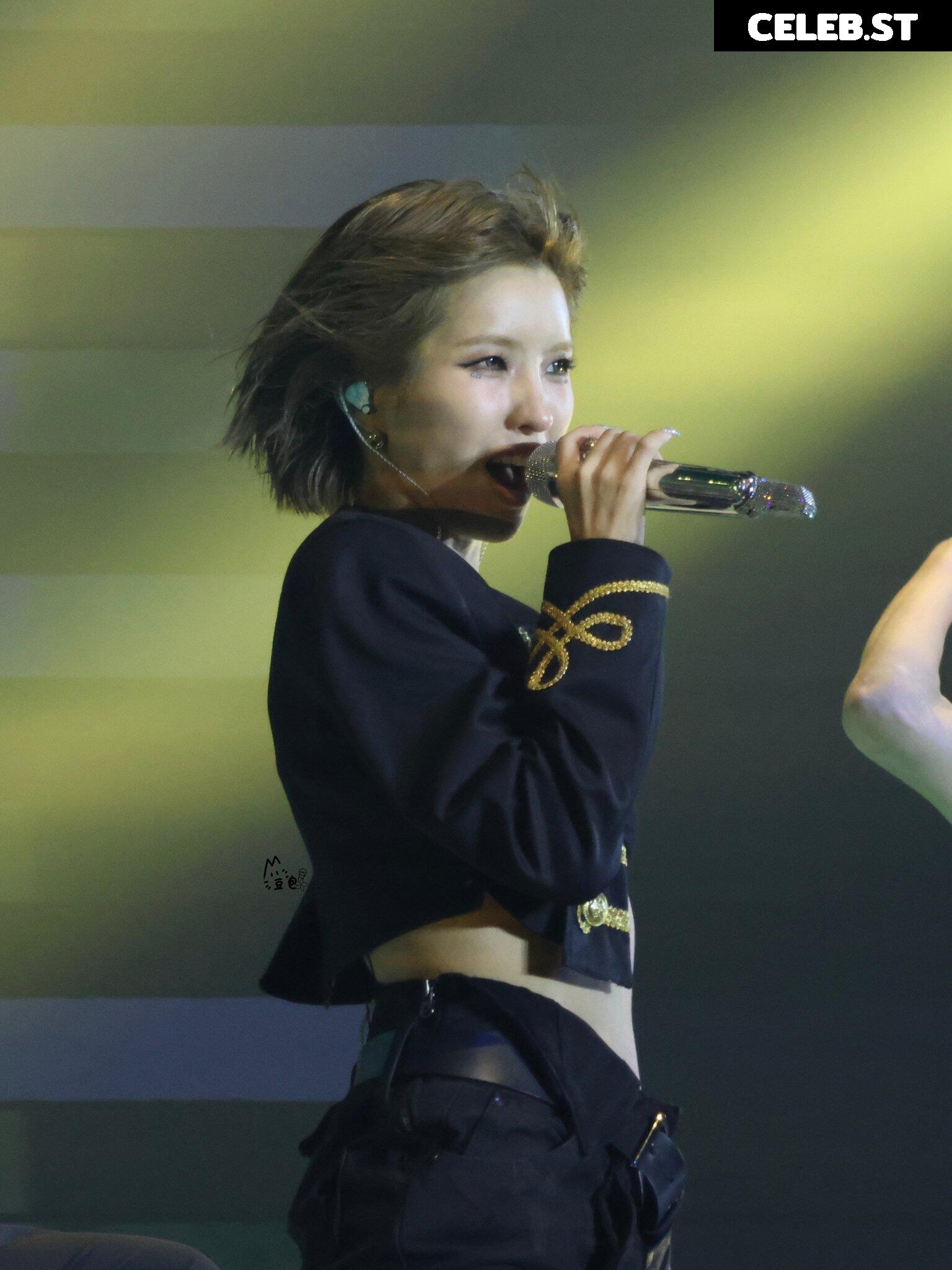 Soyeon / (G)I-IDLE / Kpop Image 23553786