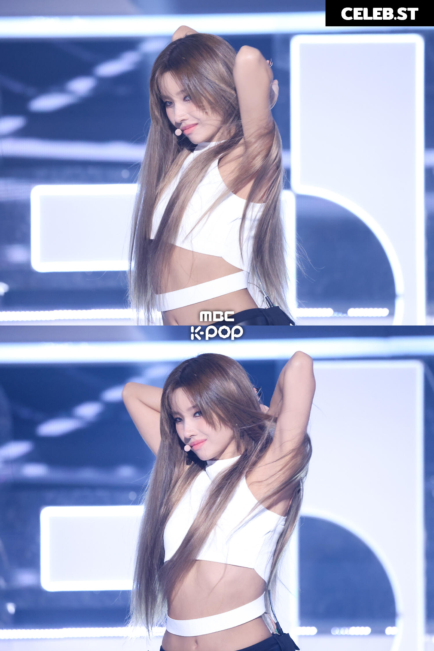 Soyeon / (G)I-IDLE / Kpop Image 23553724