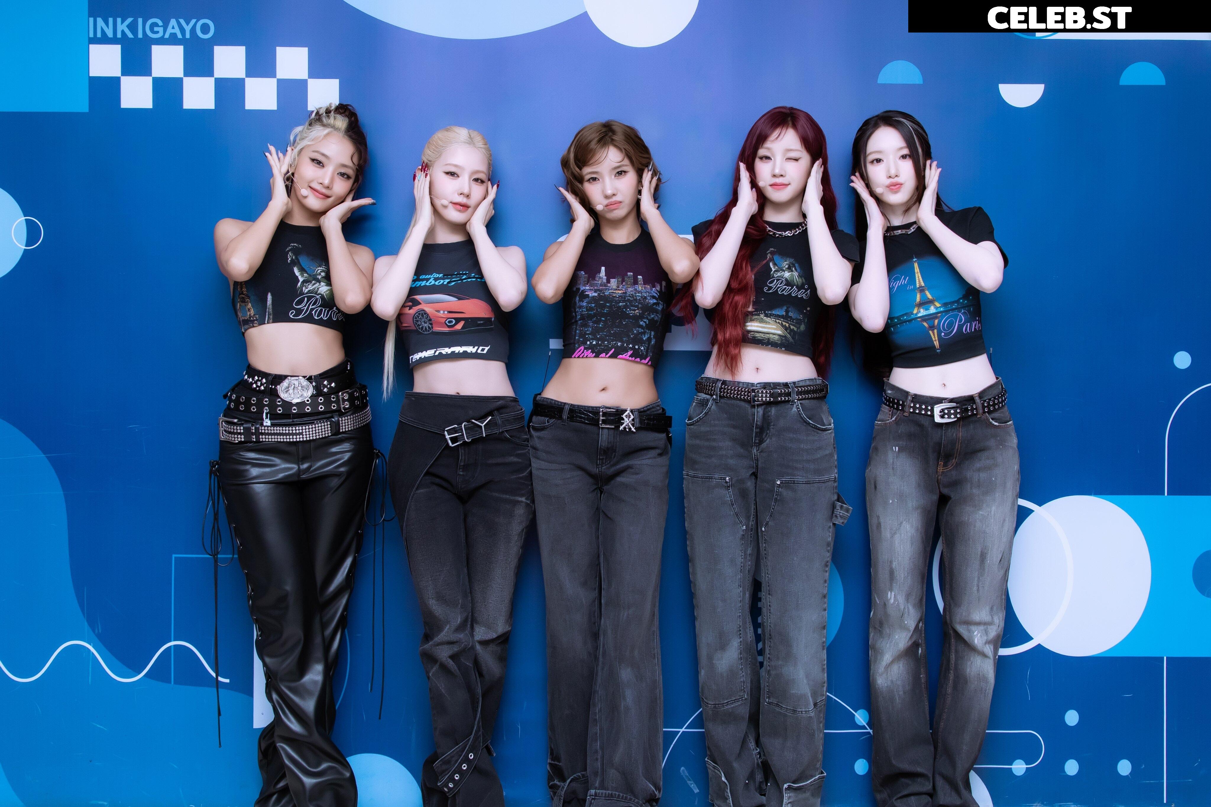 Soyeon / (G)I-IDLE / Kpop Image 23553719