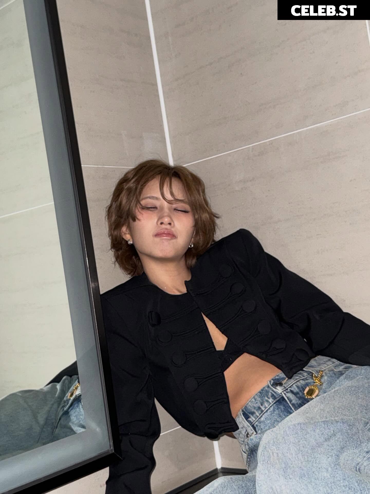 Soyeon / (G)I-IDLE / Kpop Image 23553707