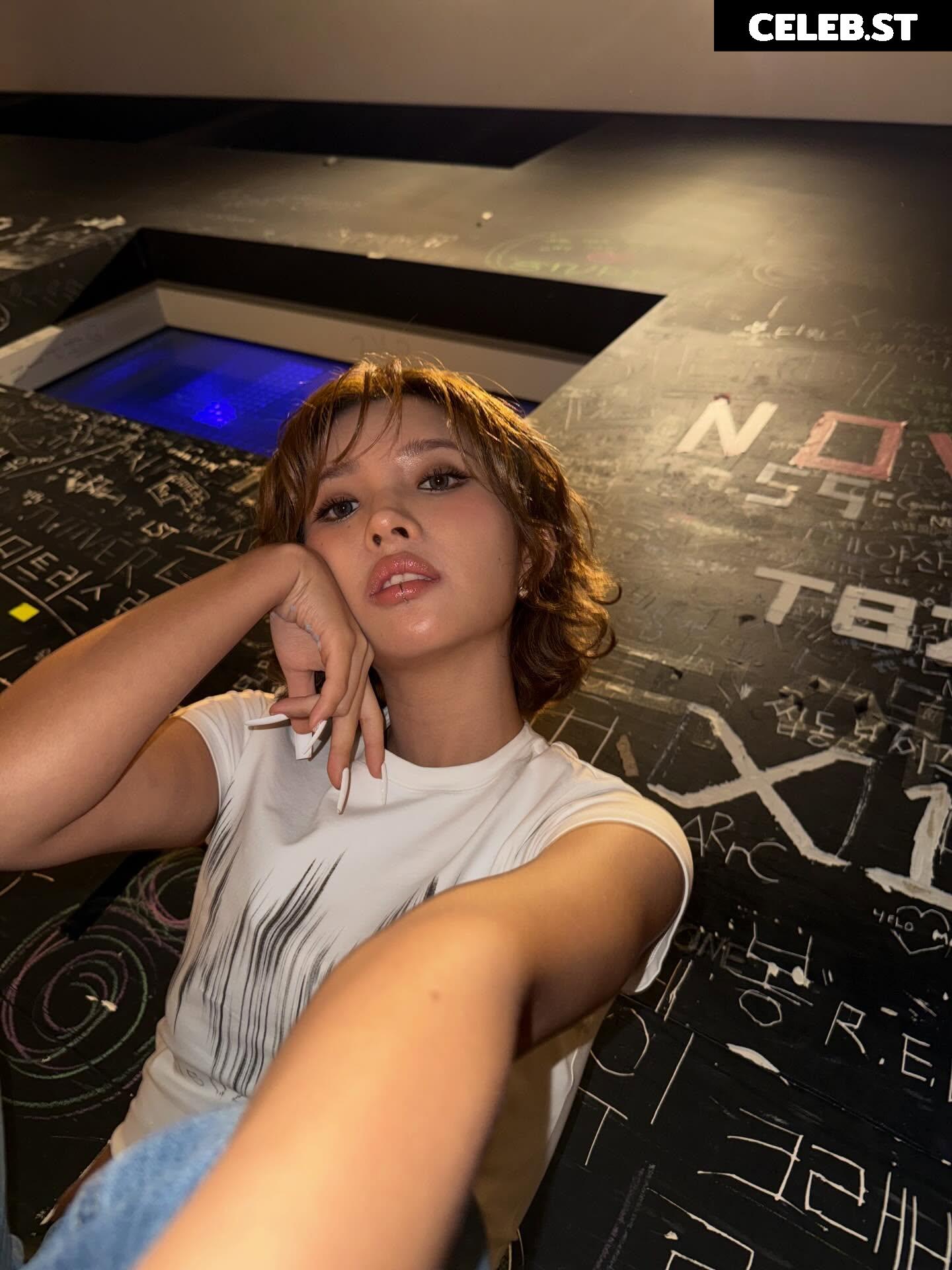 Soyeon / (G)I-IDLE / Kpop Image 23553732