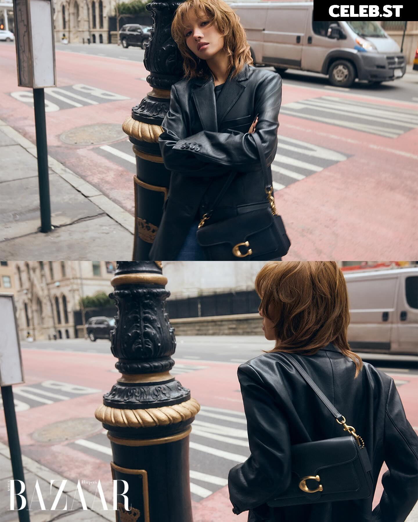 Soyeon / (G)I-IDLE / Kpop Image 23553760