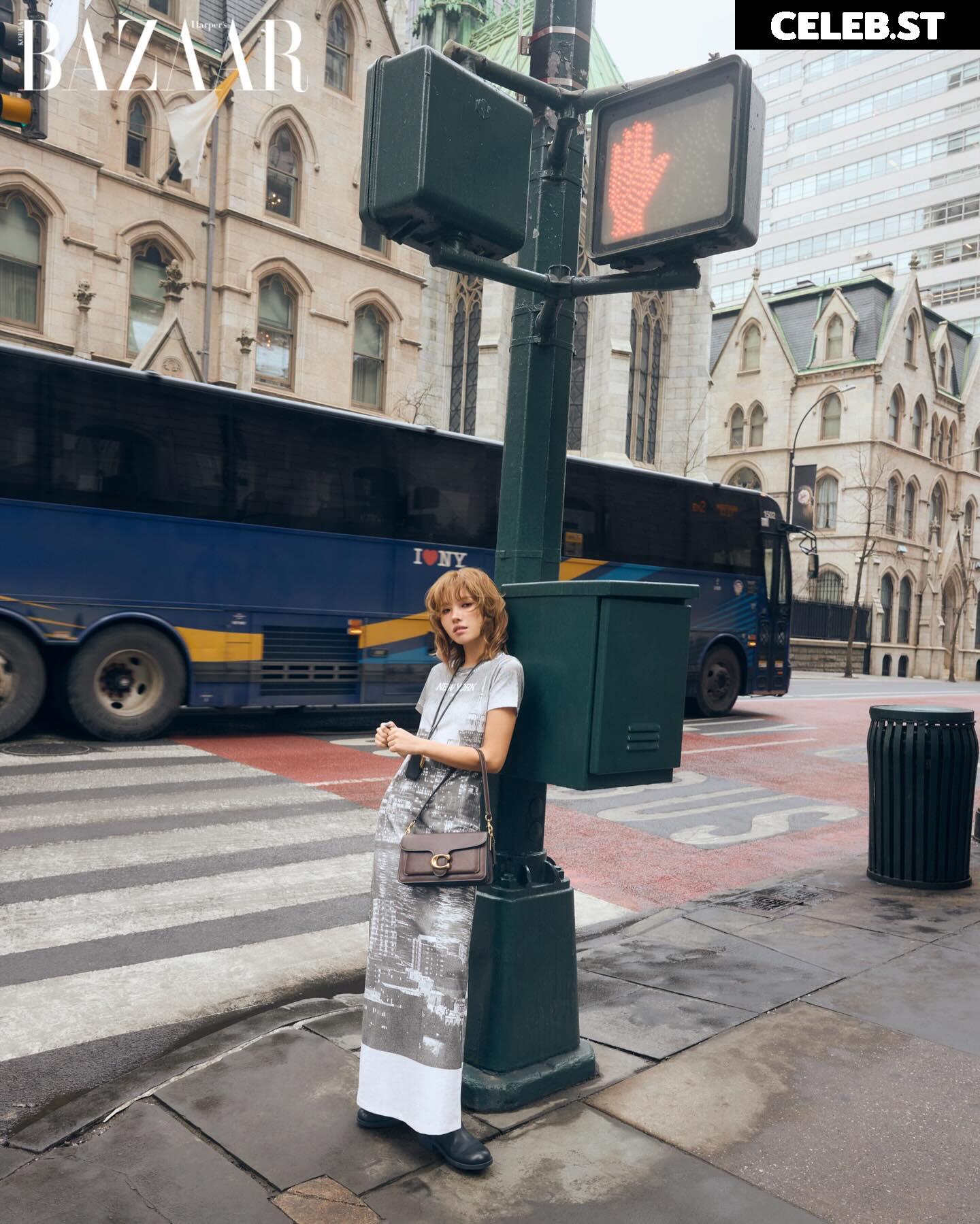 Soyeon / (G)I-IDLE / Kpop Image 23553766