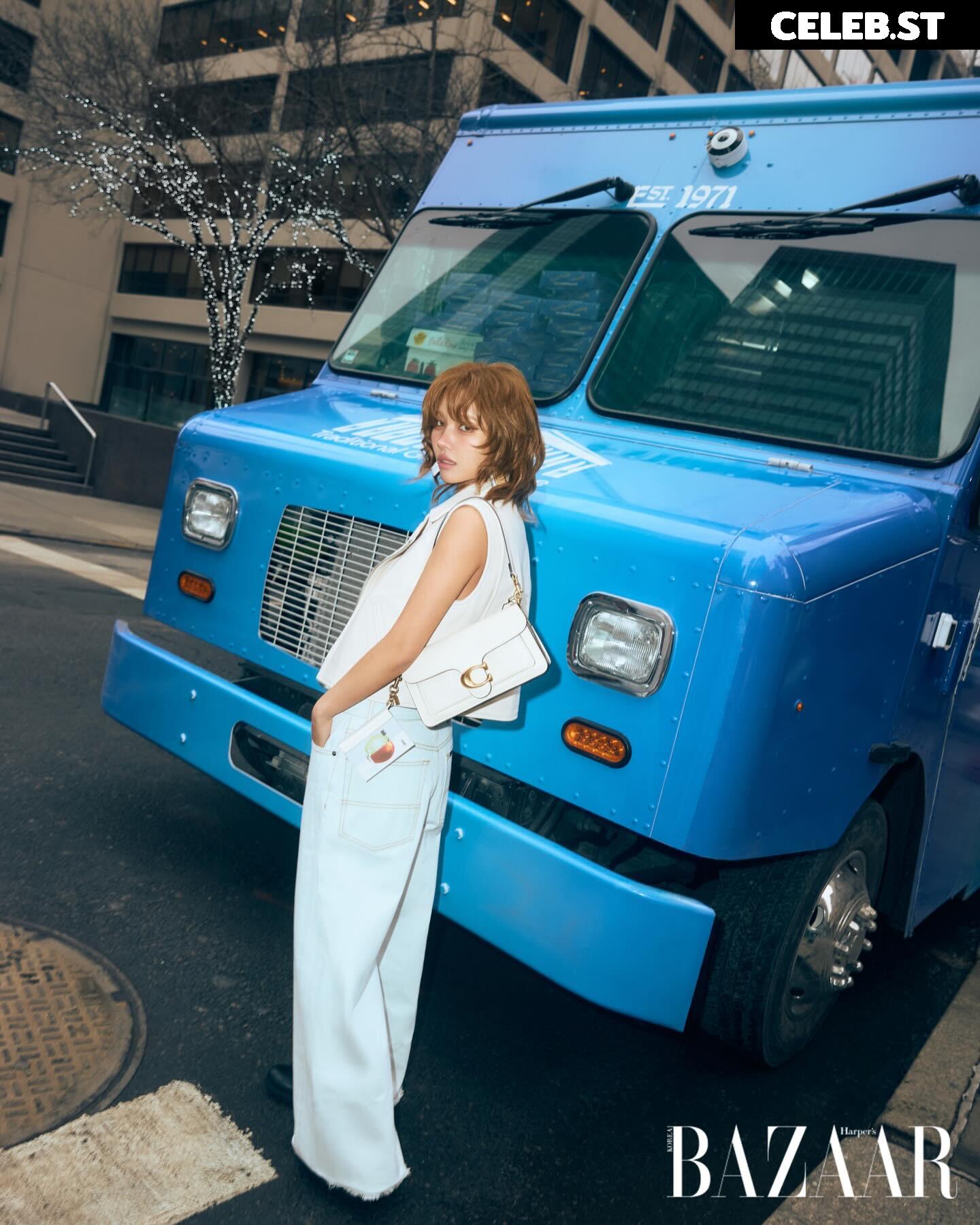 Soyeon / (G)I-IDLE / Kpop Image 23553764