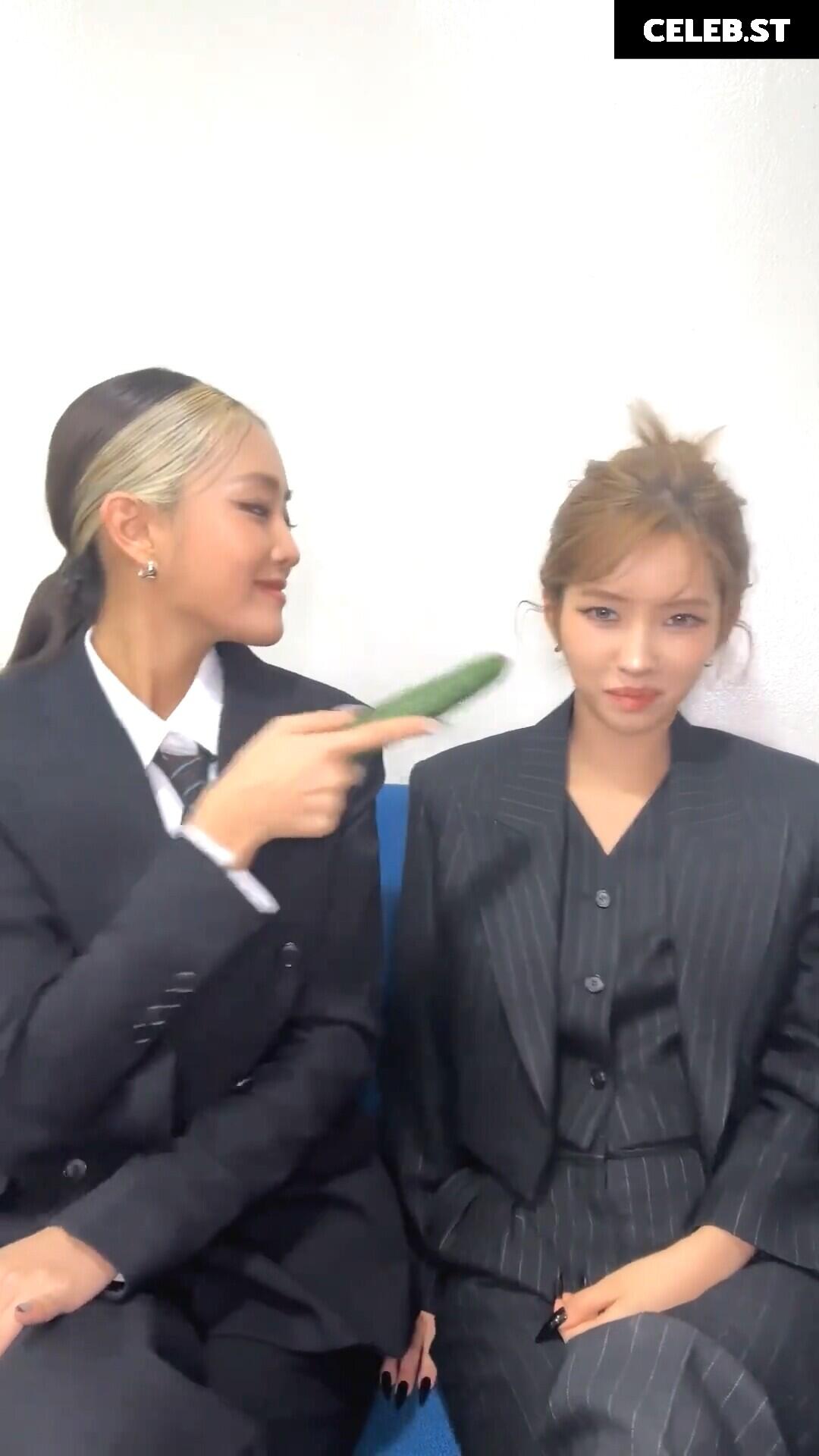 Soyeon / (G)I-IDLE / Kpop Image 23553748