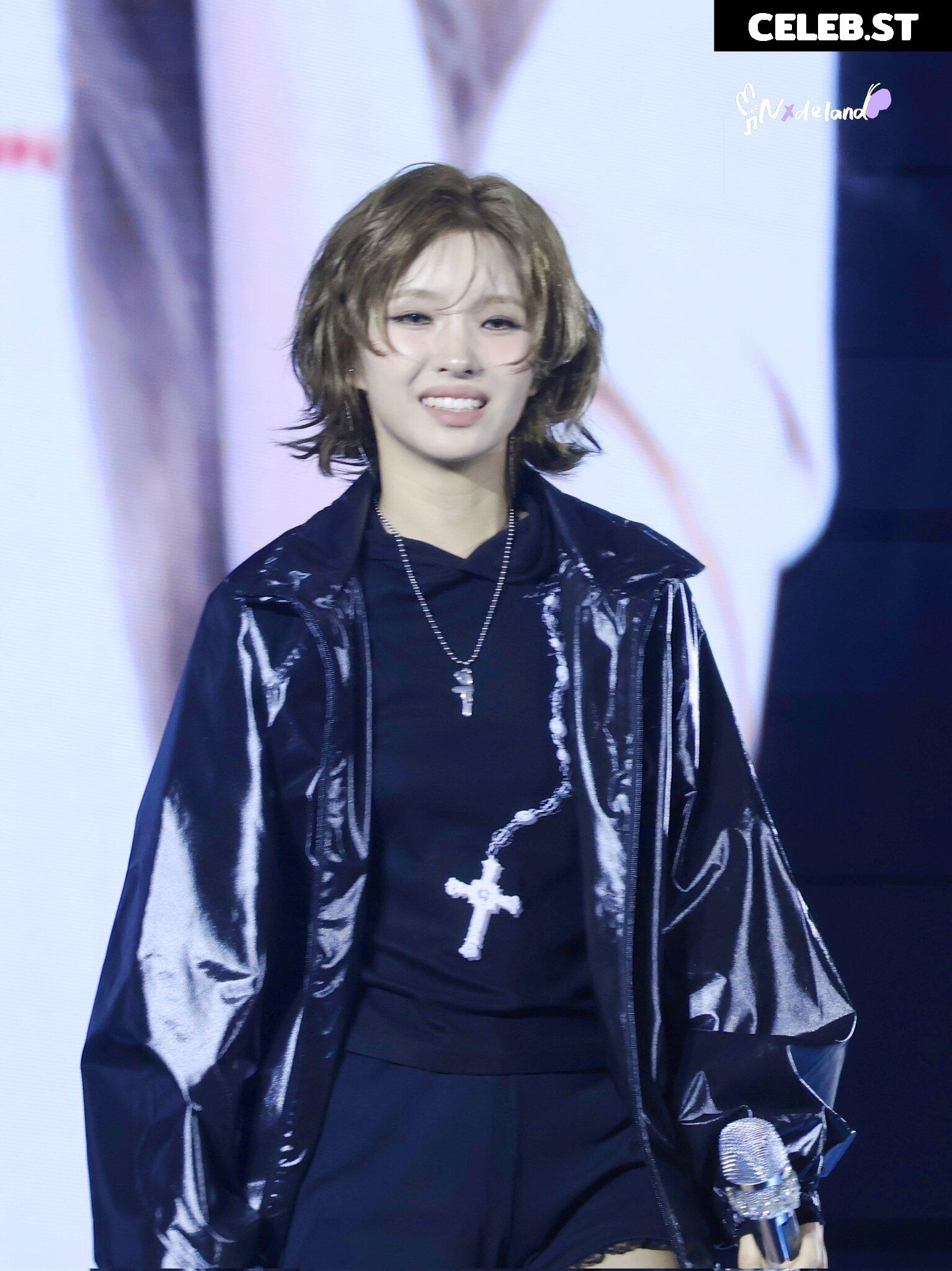 Soyeon / (G)I-IDLE / Kpop Image 23553773