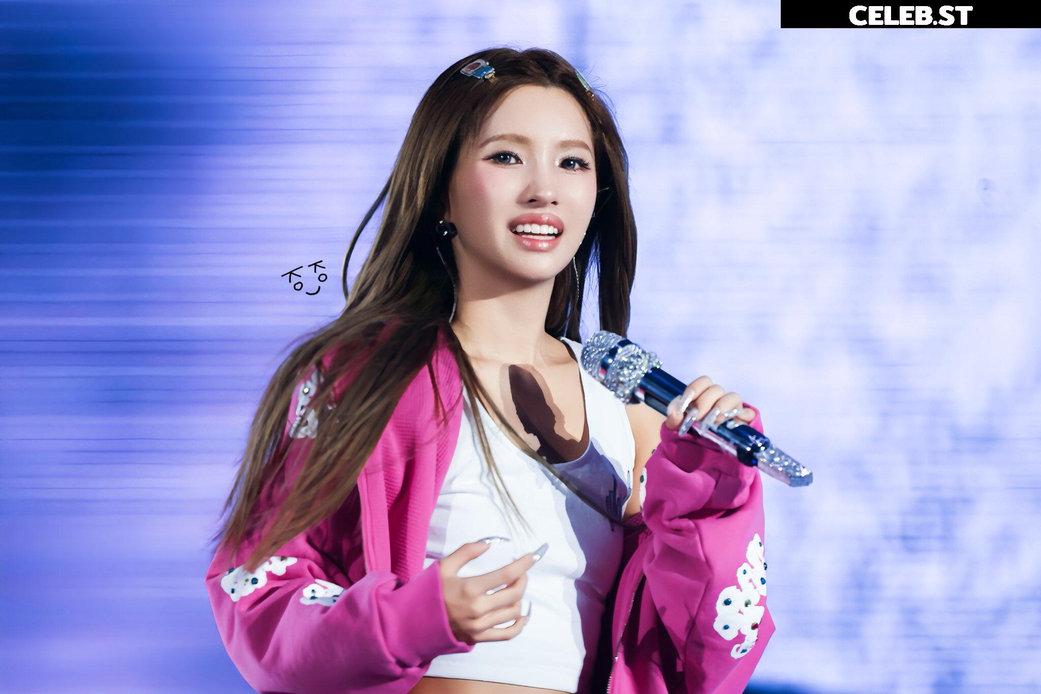 Soyeon / (G)I-IDLE / Kpop Image 23553770