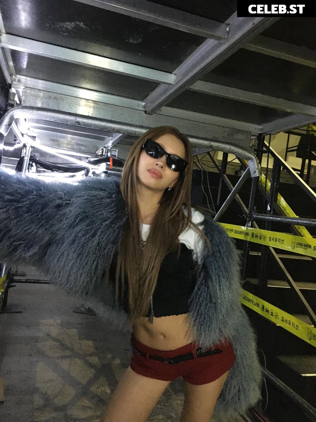 Soyeon / (G)I-IDLE / Kpop Image 23553776
