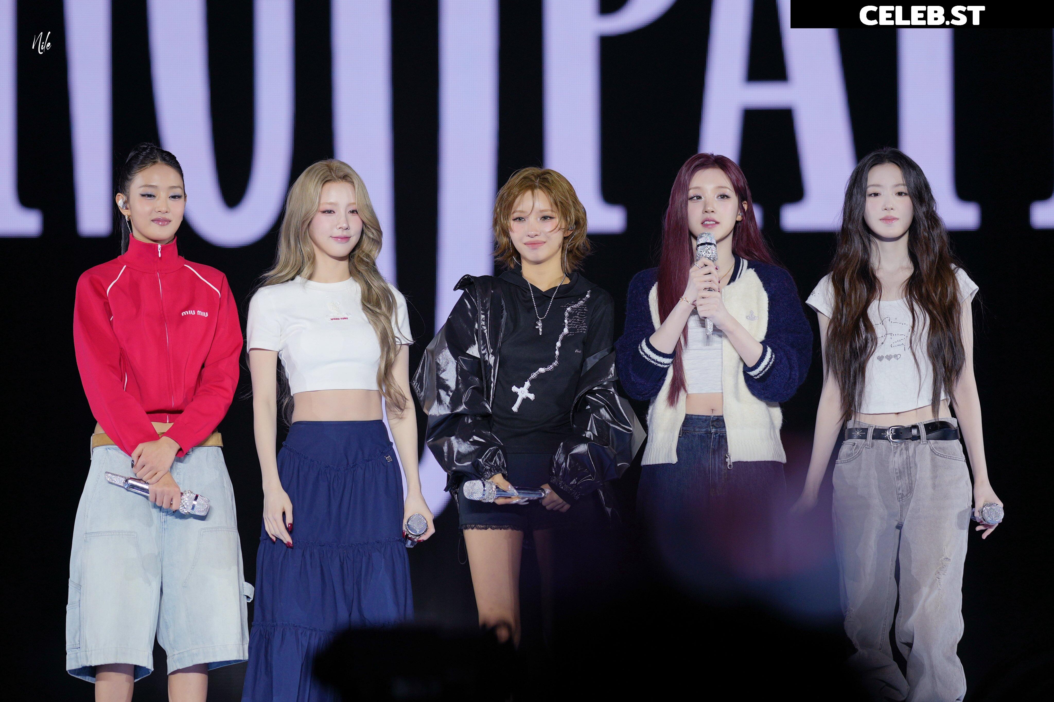Soyeon / (G)I-IDLE / Kpop Image 23553775