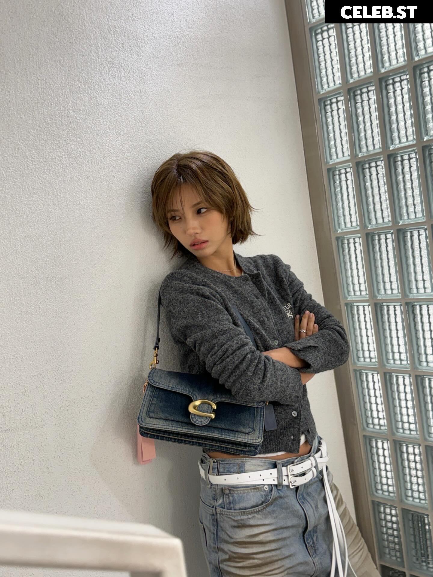 Soyeon / (G)I-IDLE / Kpop Image 23553686