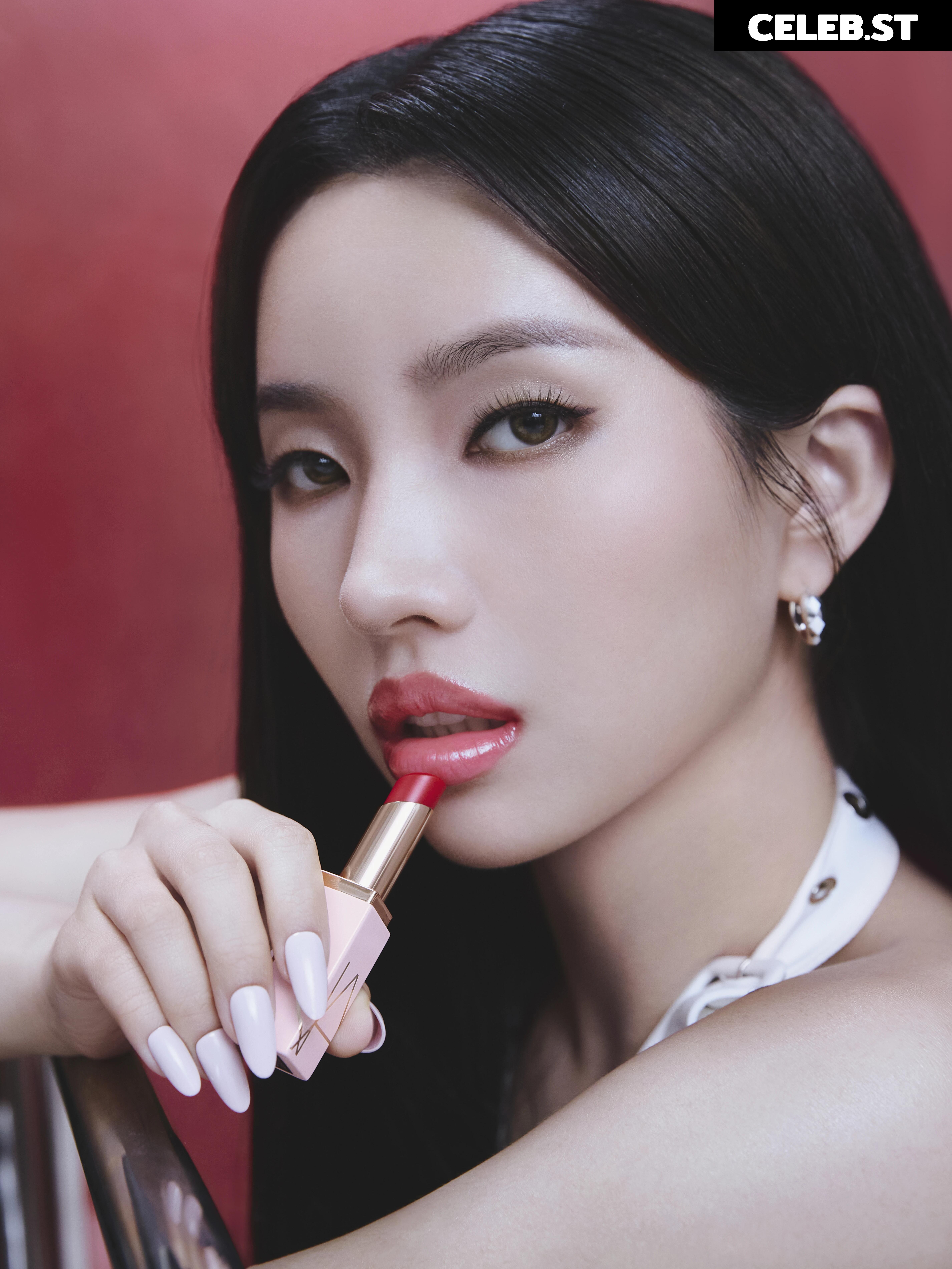 Soyeon / (G)I-IDLE / Kpop Image 23553617
