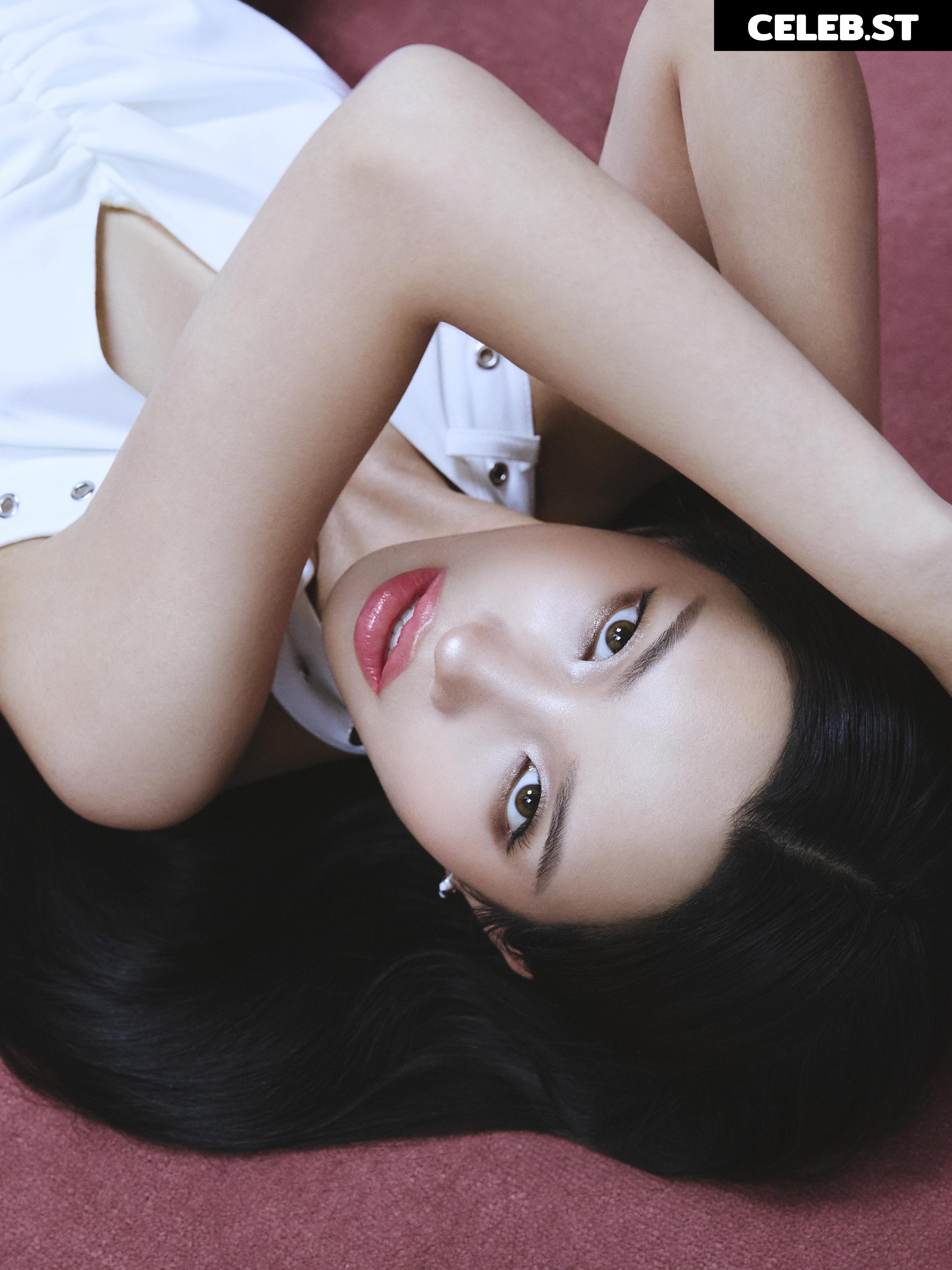 Soyeon / (G)I-IDLE / Kpop Image 23553616