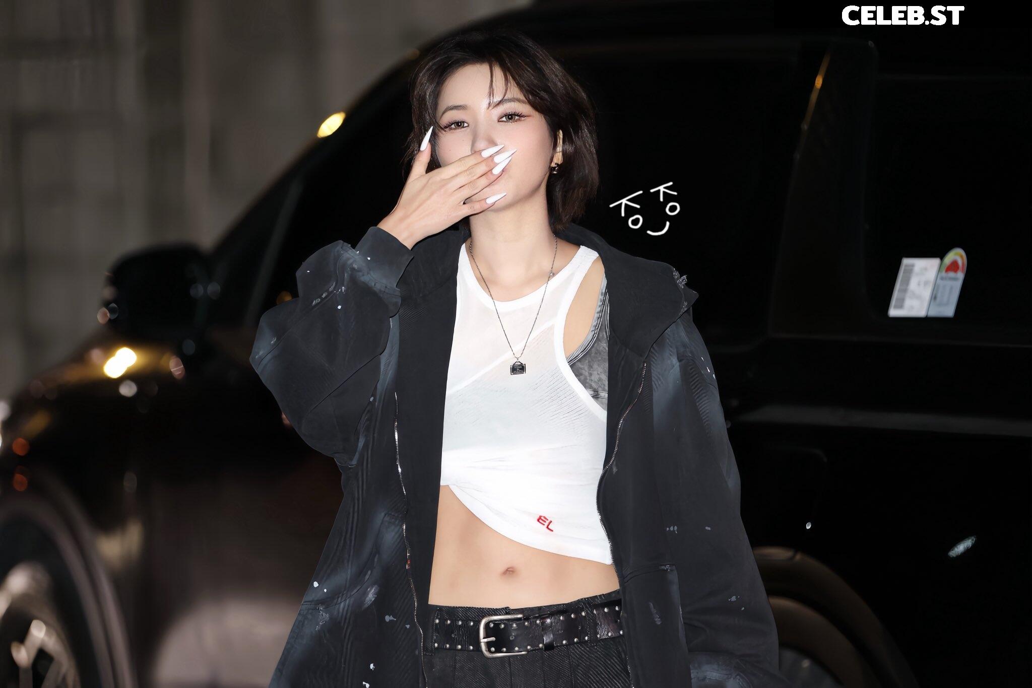 Soyeon / (G)I-IDLE / Kpop Image 23553607