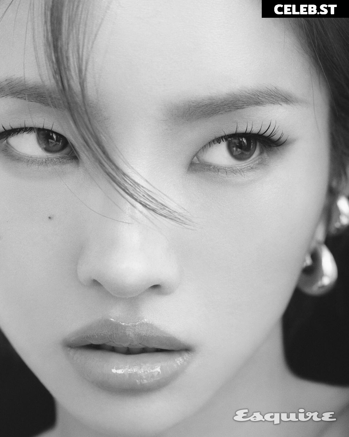 Soyeon / (G)I-IDLE / Kpop Image 23553637