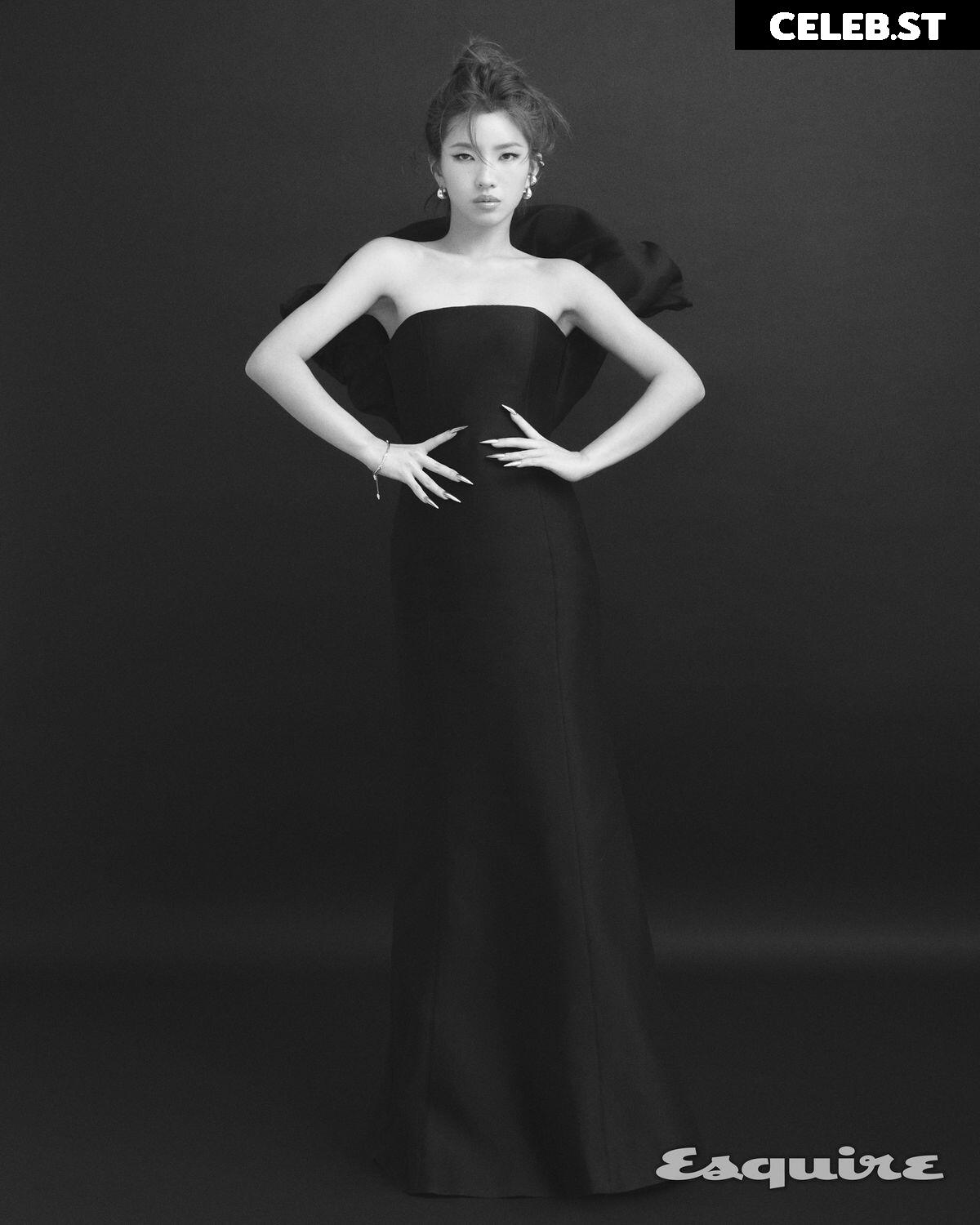 Soyeon / (G)I-IDLE / Kpop Image 23553634