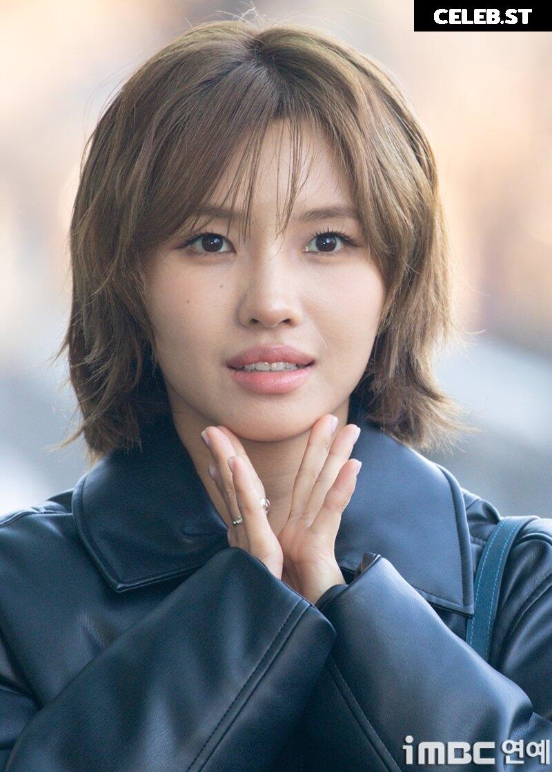Soyeon / (G)I-IDLE / Kpop Image 23553663