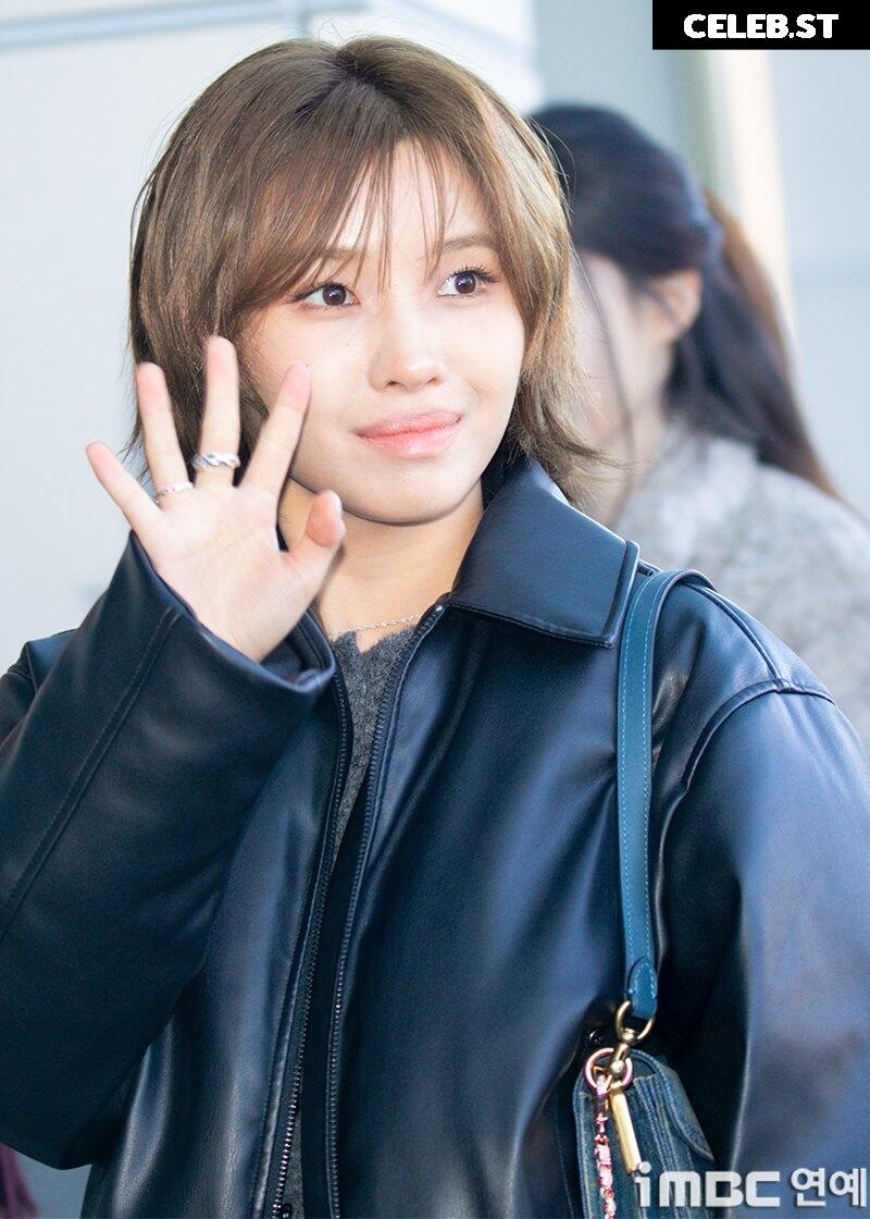 Soyeon / (G)I-IDLE / Kpop Image 23553662