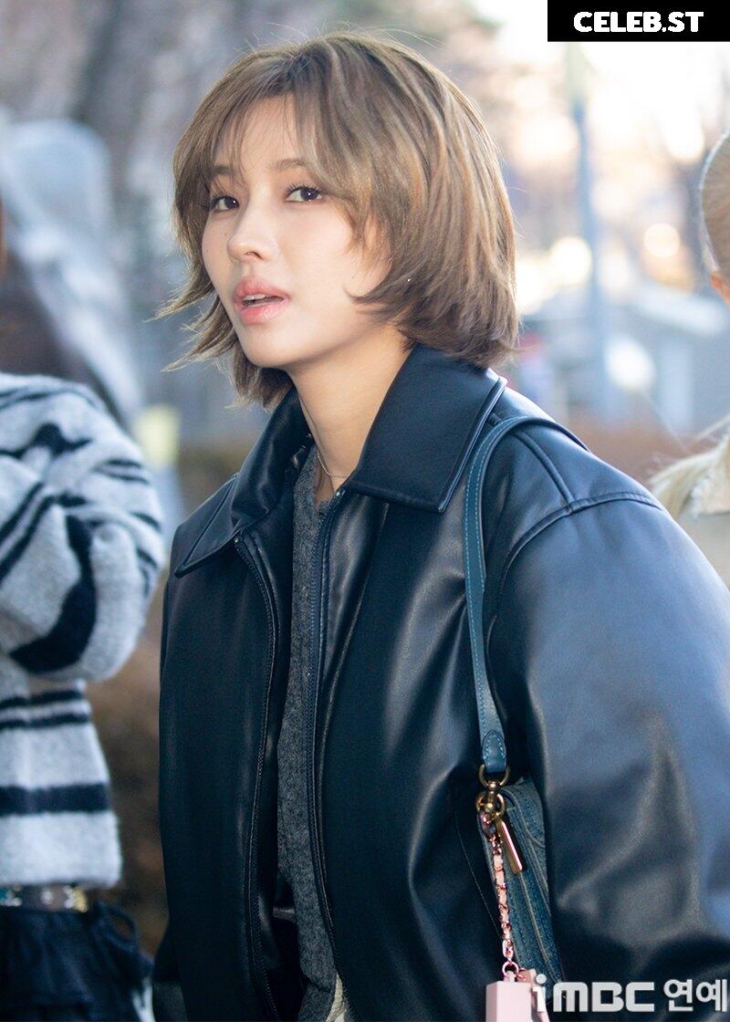 Soyeon / (G)I-IDLE / Kpop Image 23553660