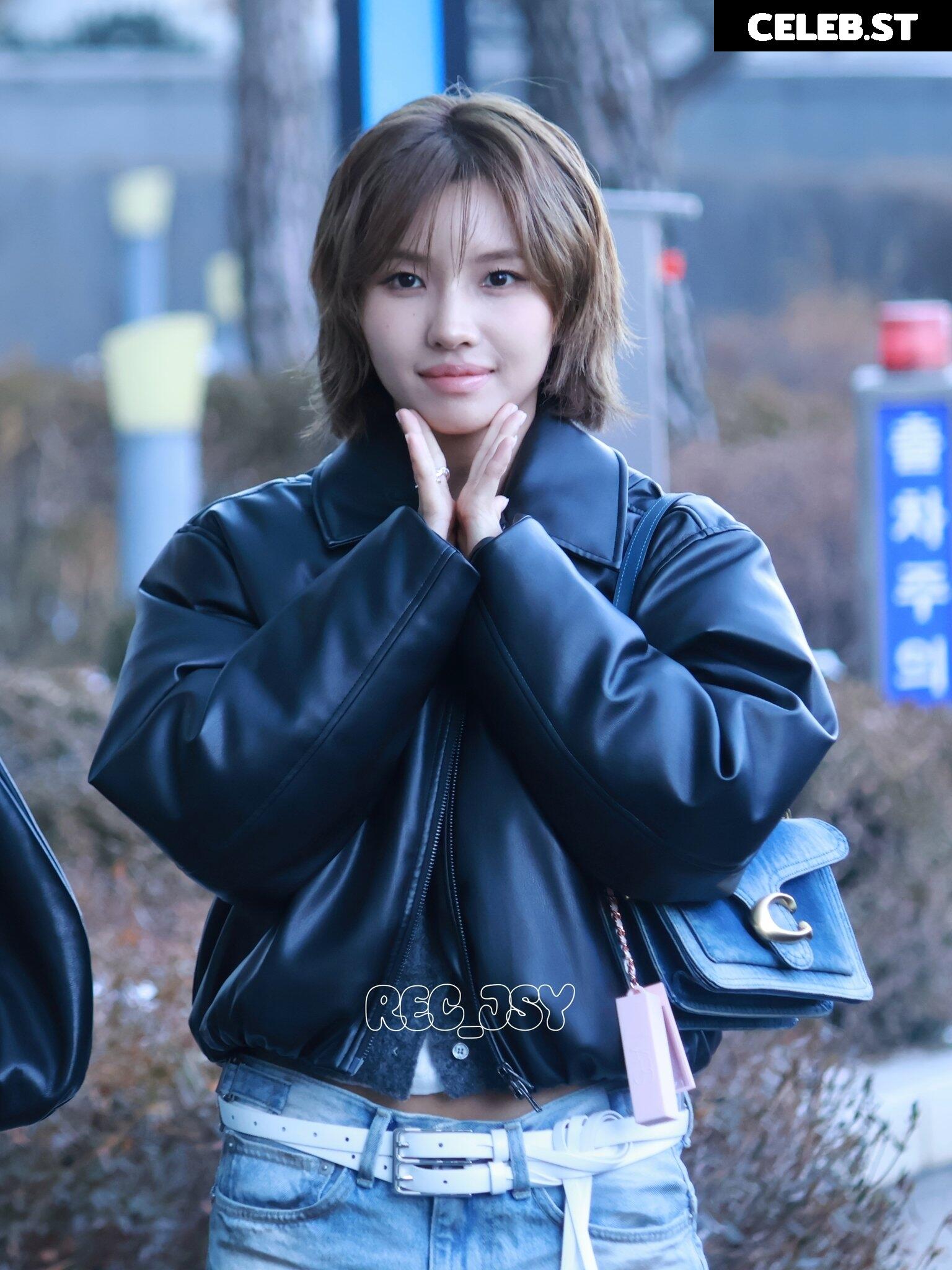 Soyeon / (G)I-IDLE / Kpop Image 23553667