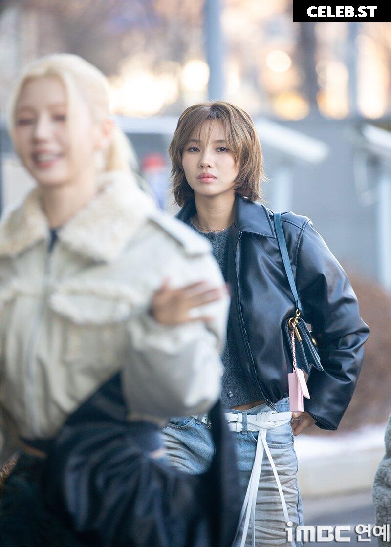 Soyeon / (G)I-IDLE / Kpop Image 23553665