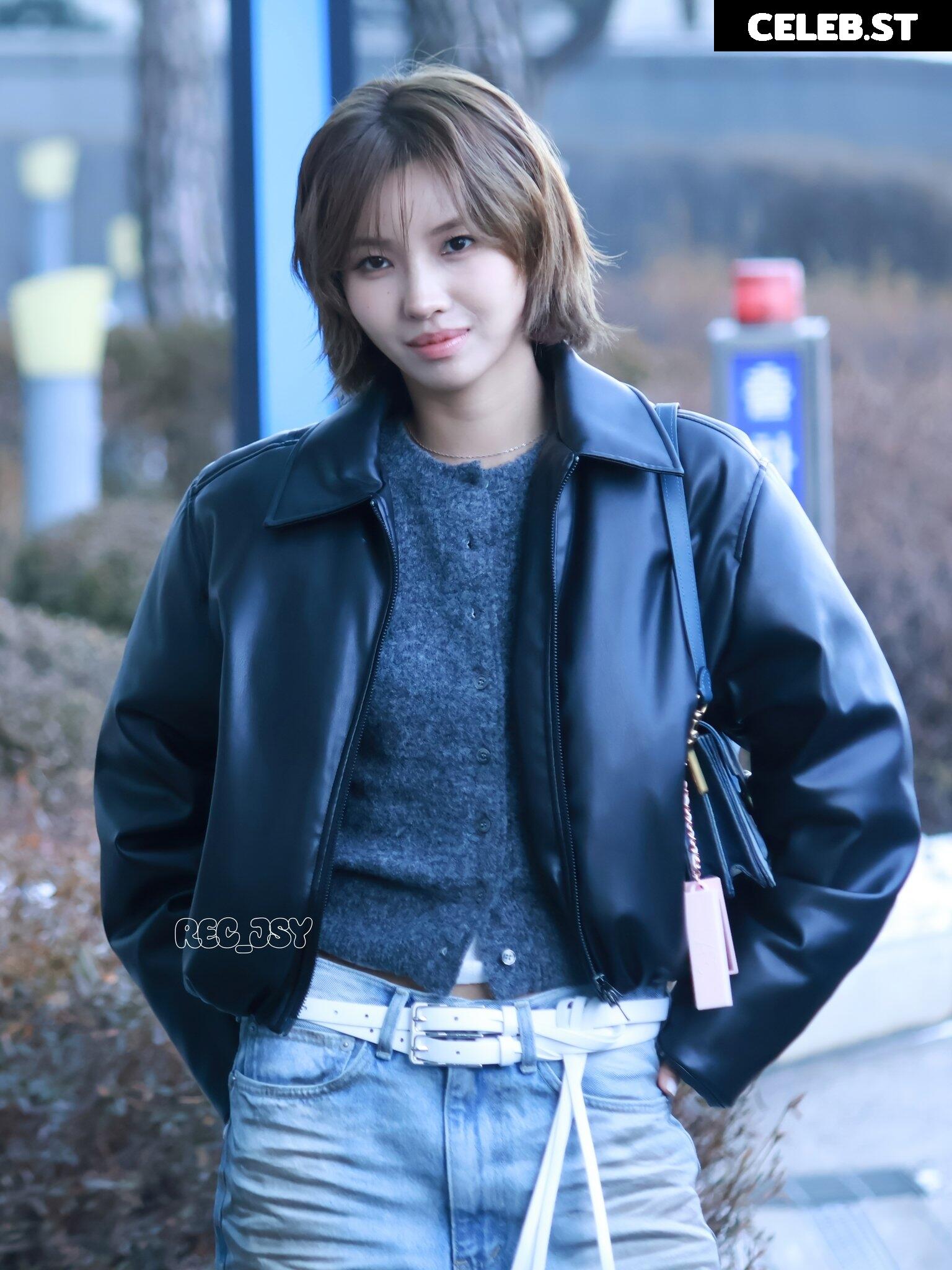 Soyeon / (G)I-IDLE / Kpop Image 23553668