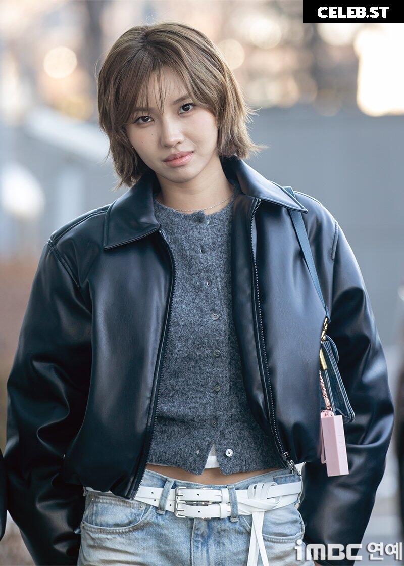 Soyeon / (G)I-IDLE / Kpop Image 23553653