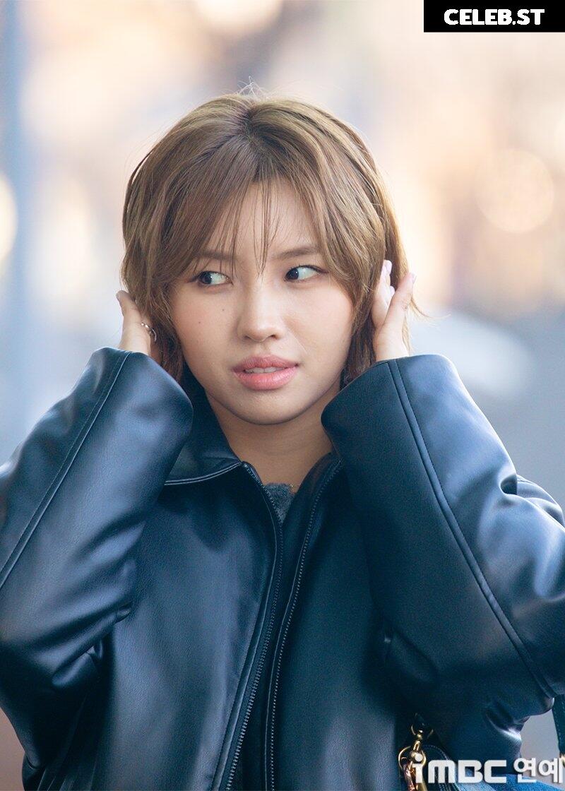 Soyeon / (G)I-IDLE / Kpop Image 23553657