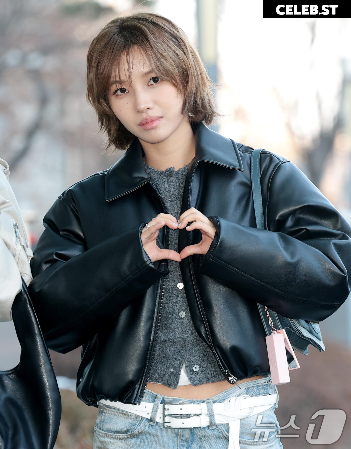 Soyeon / (G)I-IDLE / Kpop Image 23553656