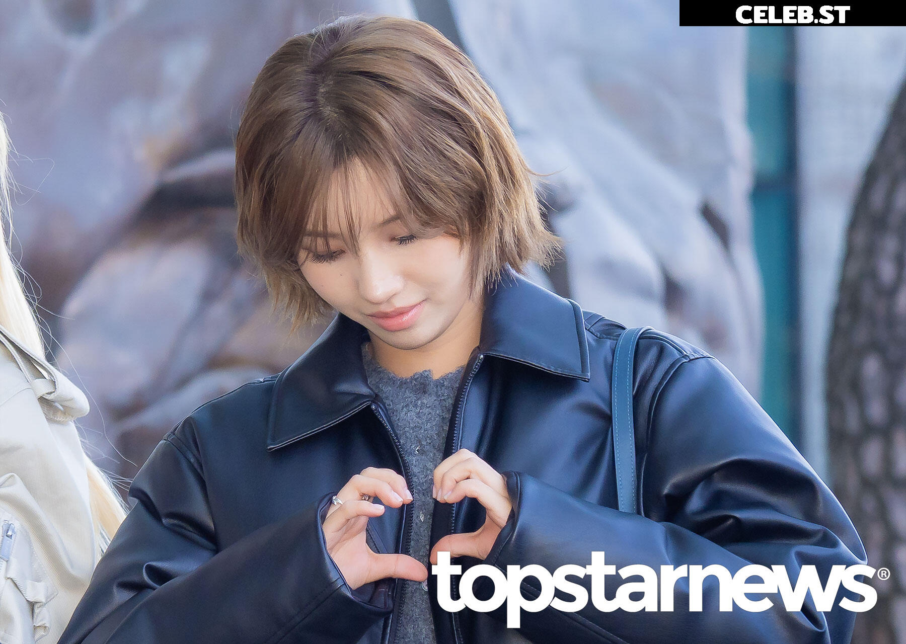 Soyeon / (G)I-IDLE / Kpop Image 23553655