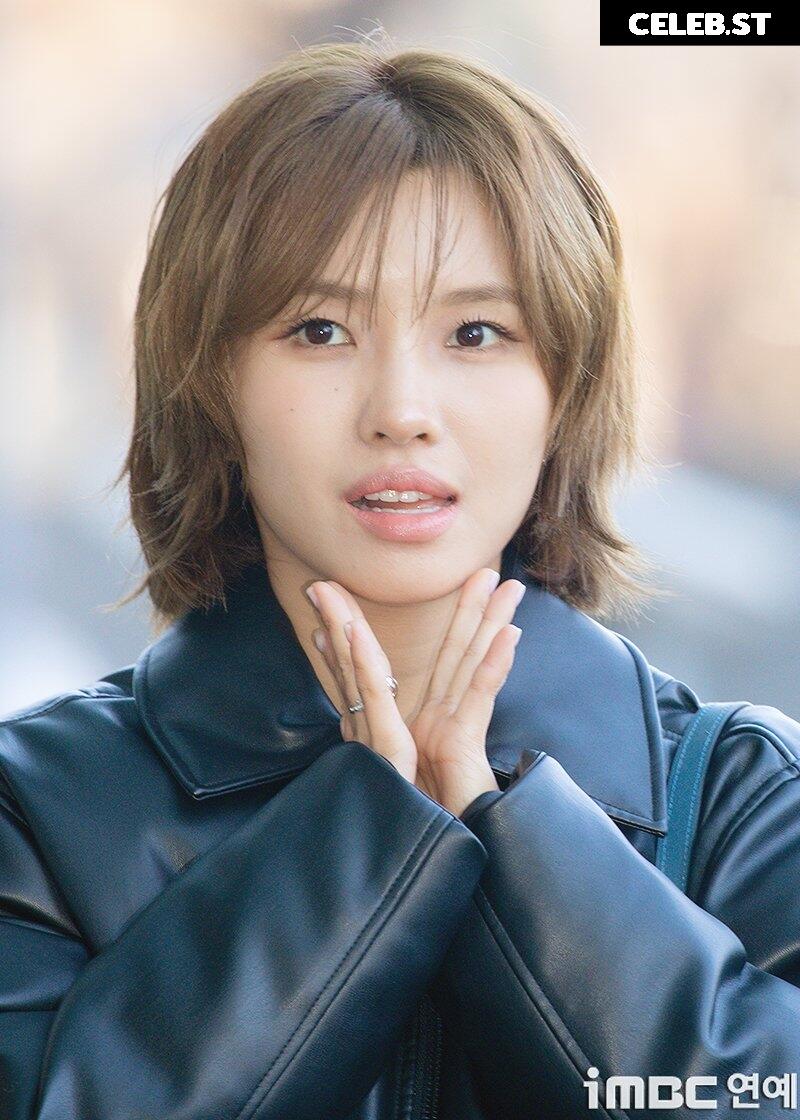 Soyeon / (G)I-IDLE / Kpop Image 23553654