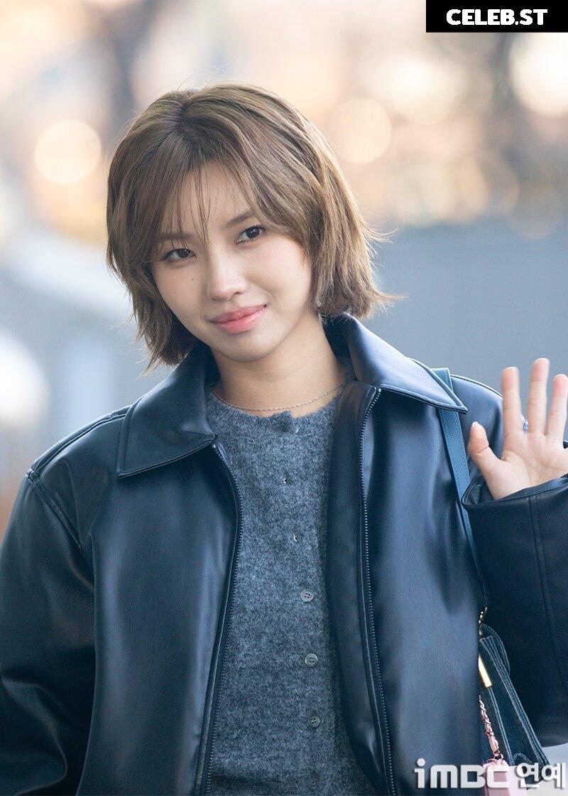 Soyeon / (G)I-IDLE / Kpop Image 23553658