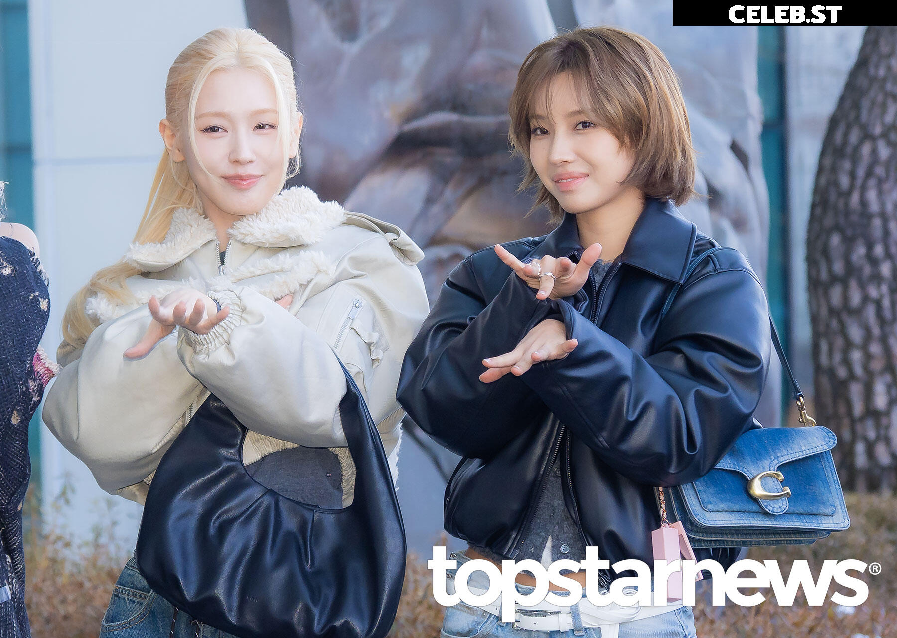 Soyeon / (G)I-IDLE / Kpop Image 23553673