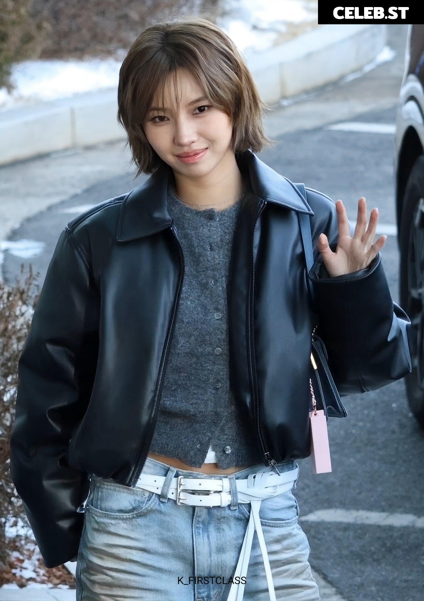 Soyeon / (G)I-IDLE / Kpop Image 23553671