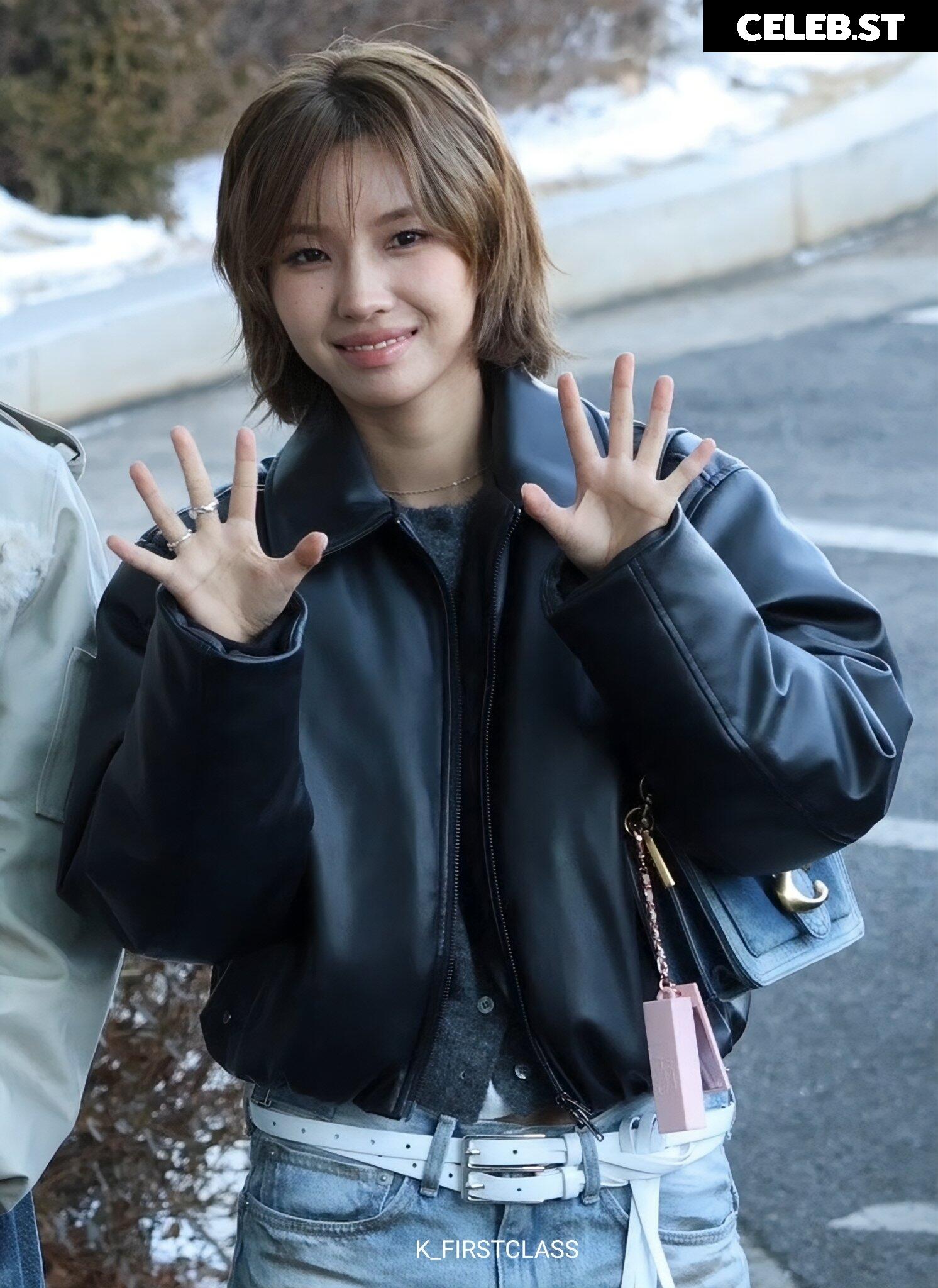 Soyeon / (G)I-IDLE / Kpop Image 23553670