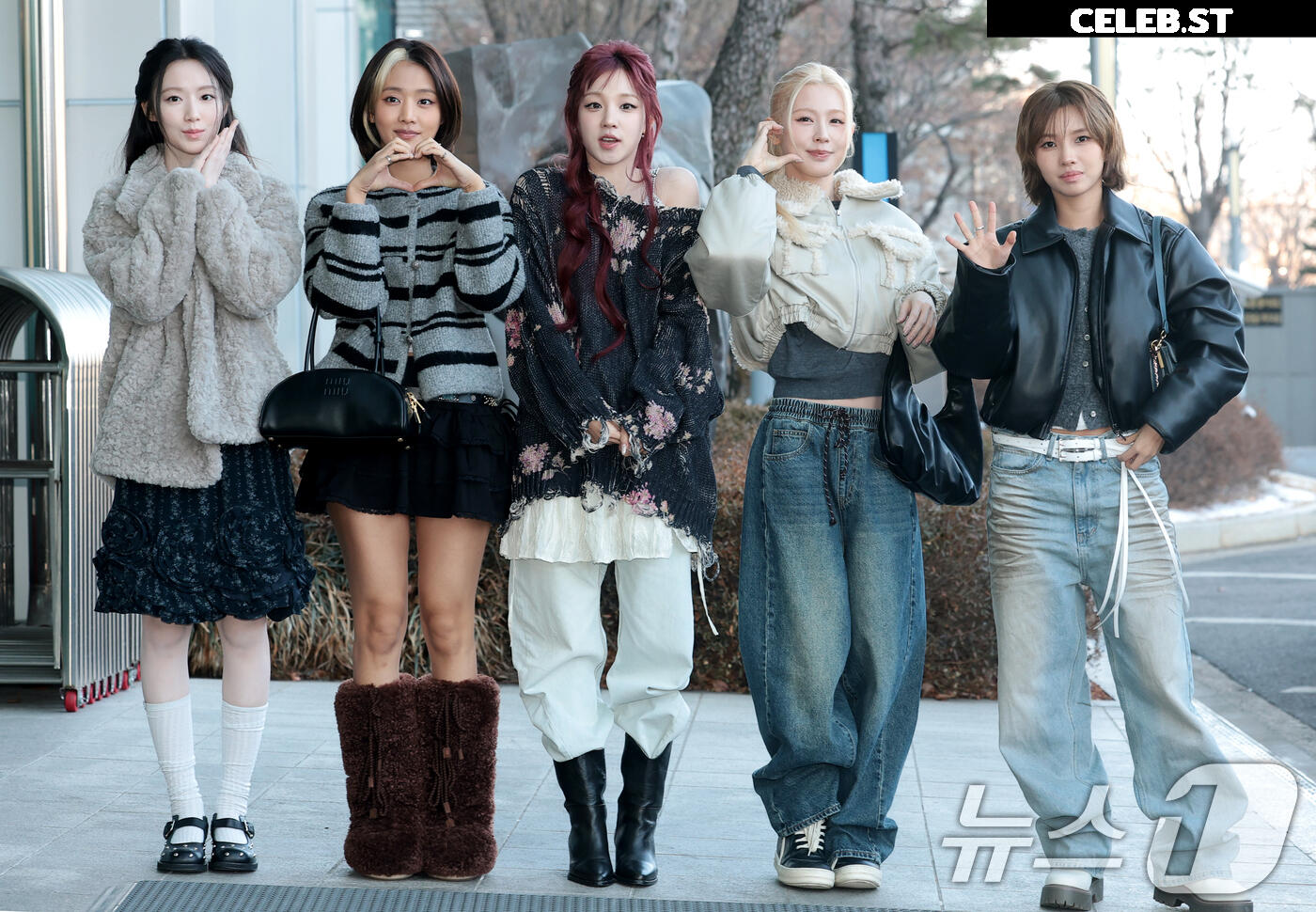 Soyeon / (G)I-IDLE / Kpop Image 23553677