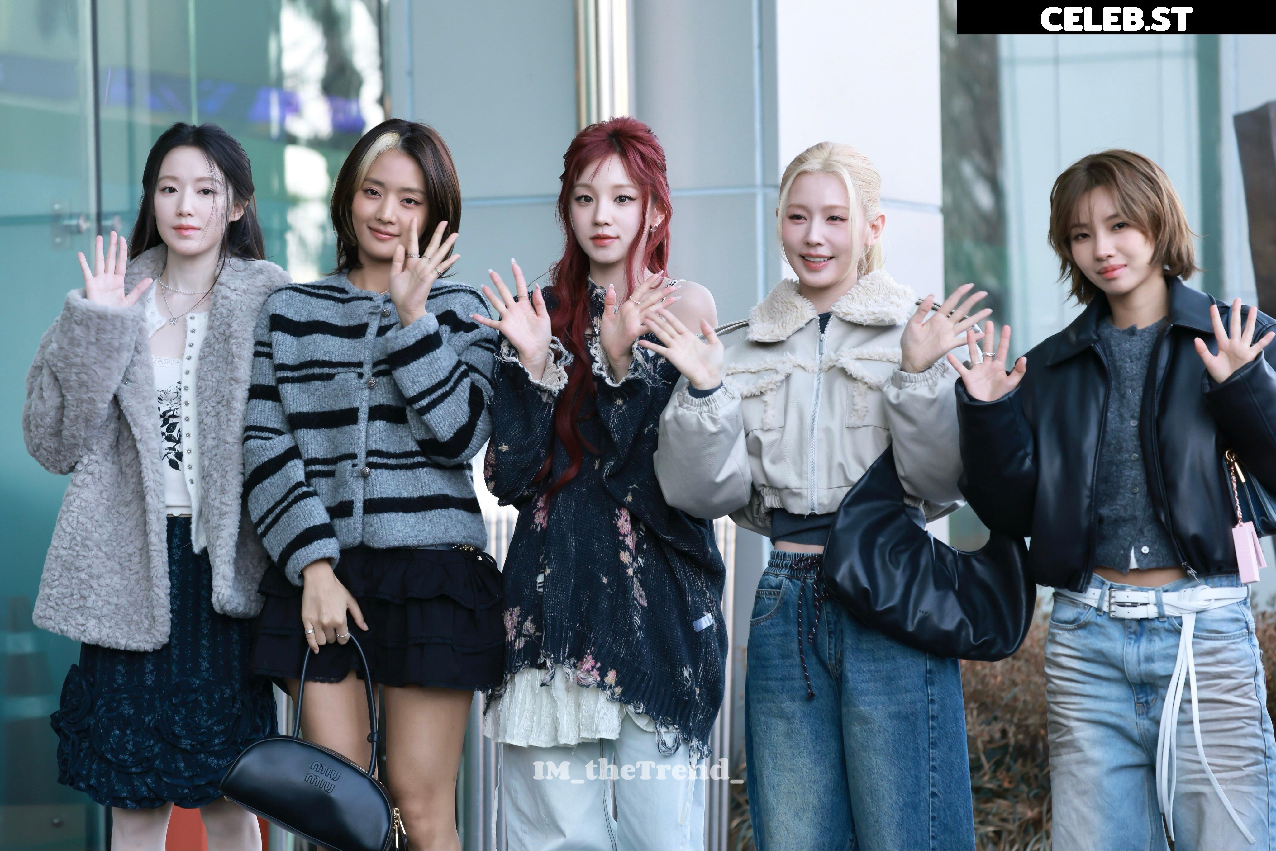 Soyeon / (G)I-IDLE / Kpop Image 23553675