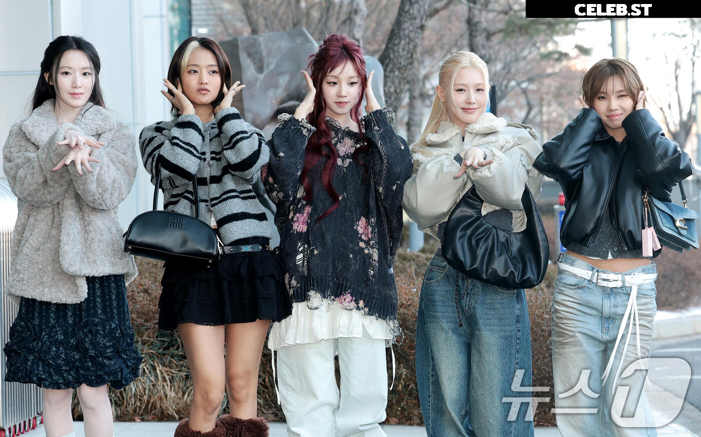 Soyeon / (G)I-IDLE / Kpop Image 23553679