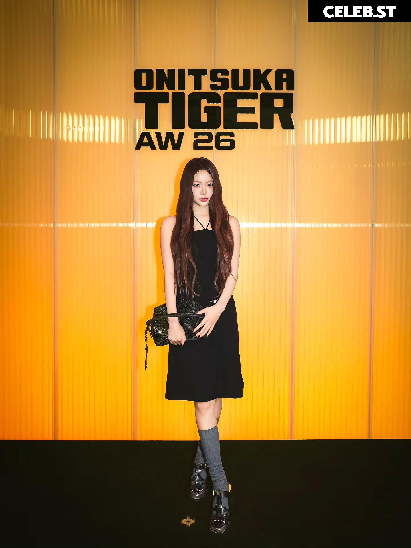 Hong Eunchae 홍은채 | LESSERAFIM Image 23553015